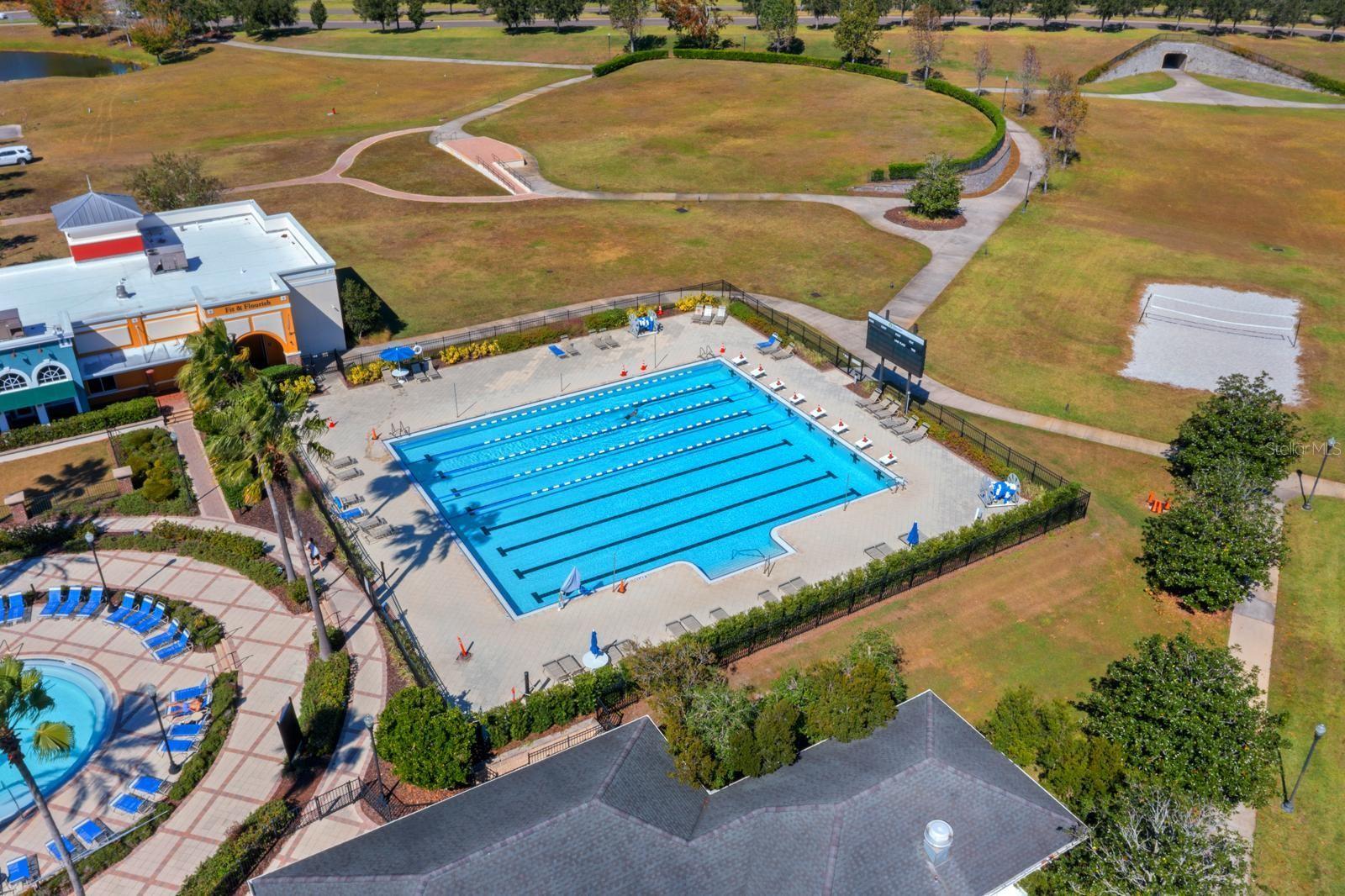 Listing photo id 36 for 21642 Emory Oak Place