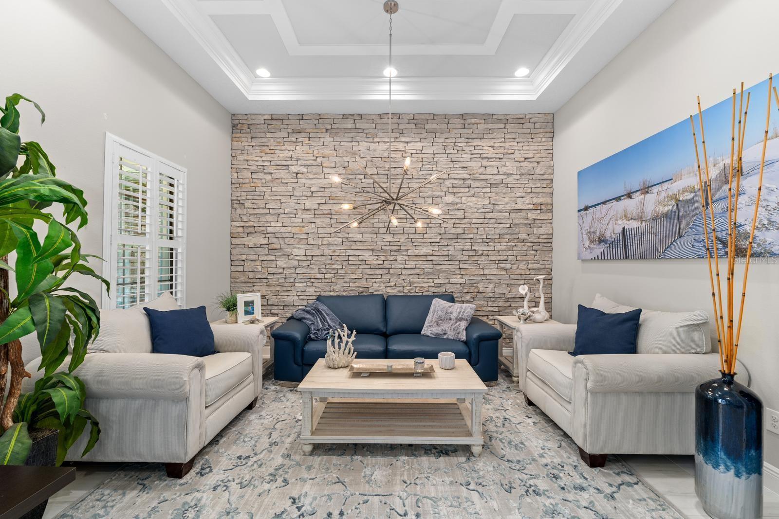 Listing photo id 2 for 21642 Emory Oak Place