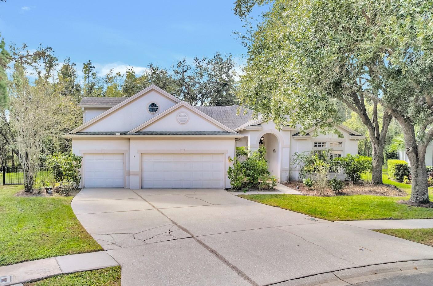 Details for 10218 Shadow Branch Drive, TAMPA, FL 33647