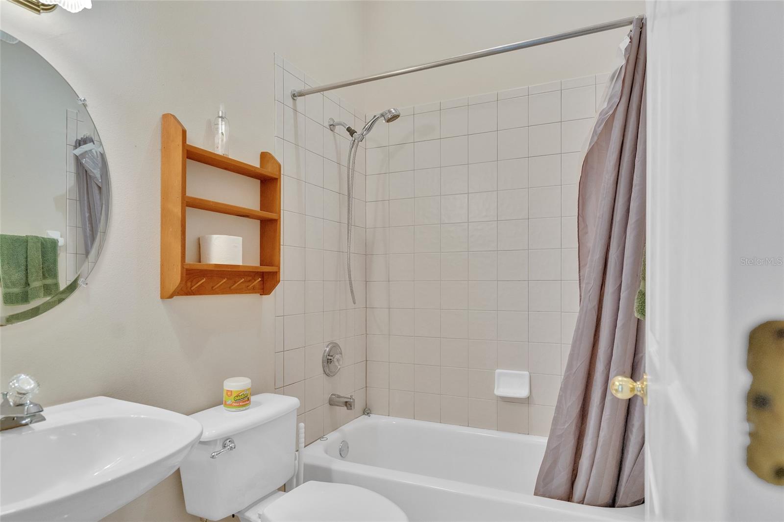 Image 10 of 41 For 10218 Shadow Branch Drive