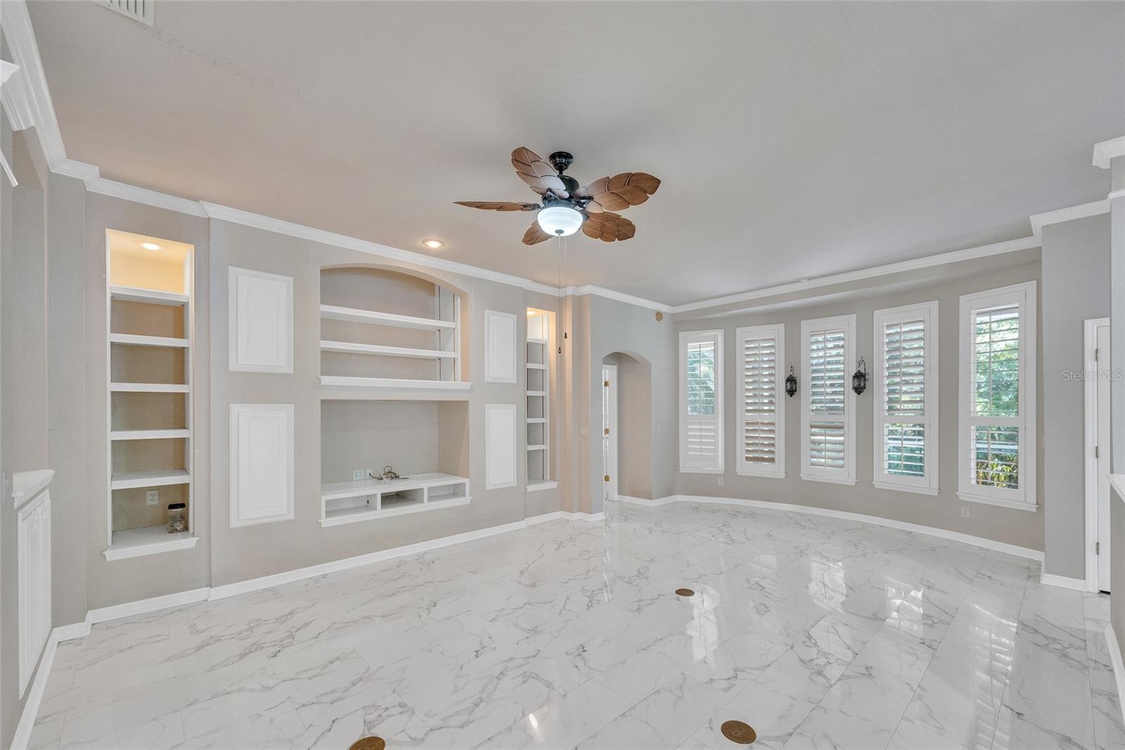 Image 12 of 41 For 10218 Shadow Branch Drive