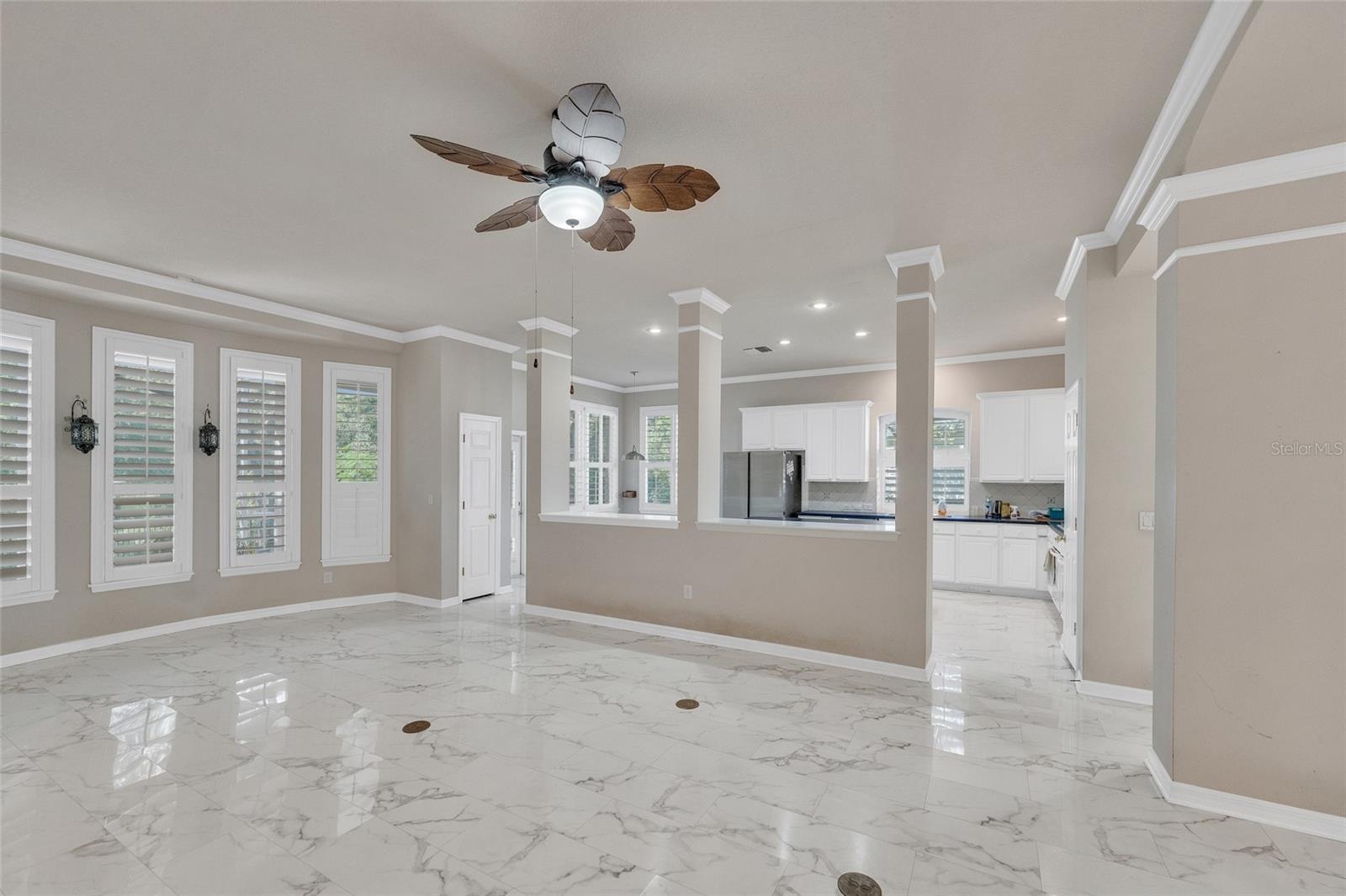 Image 13 of 41 For 10218 Shadow Branch Drive