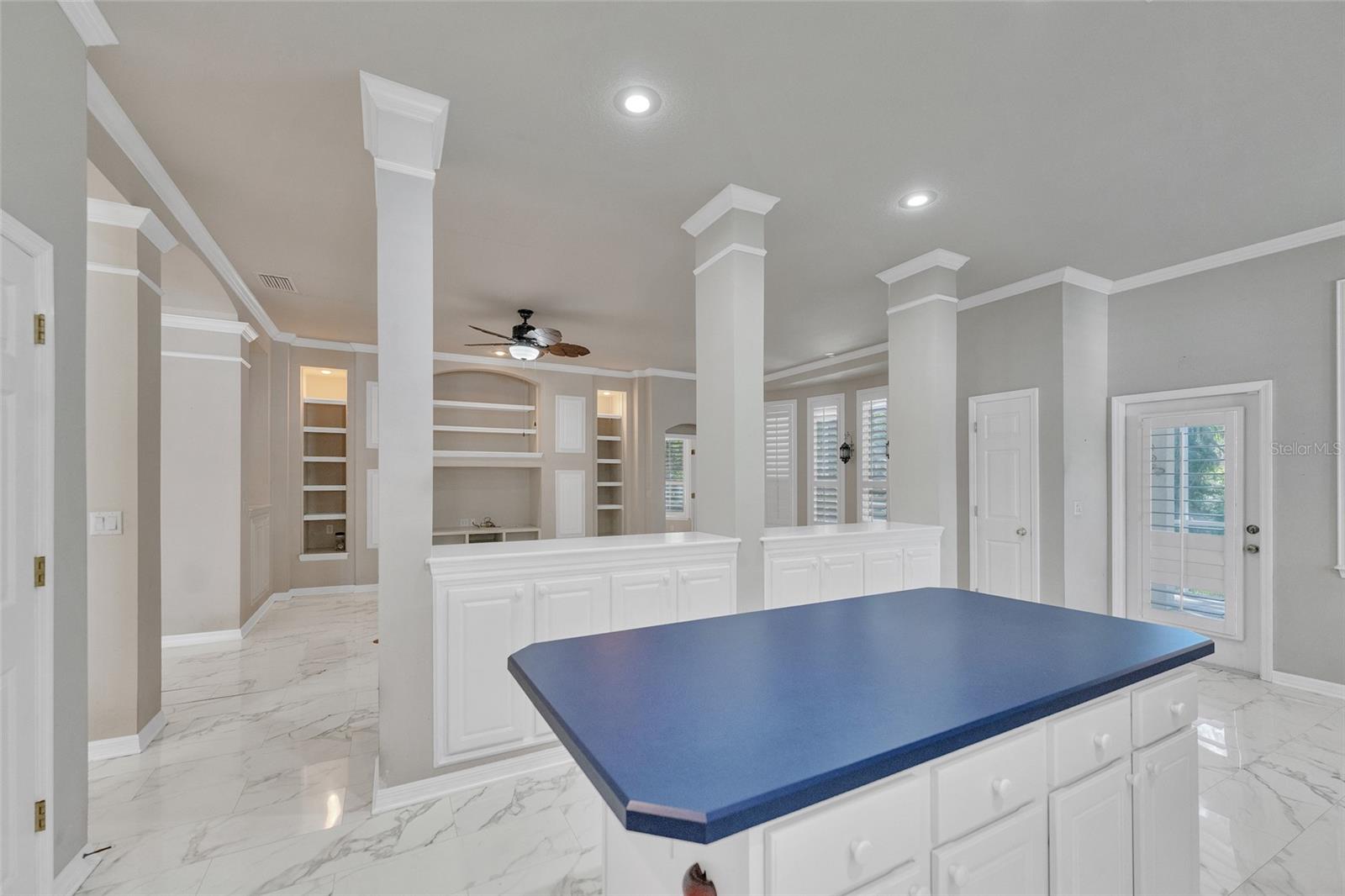 Image 14 of 41 For 10218 Shadow Branch Drive