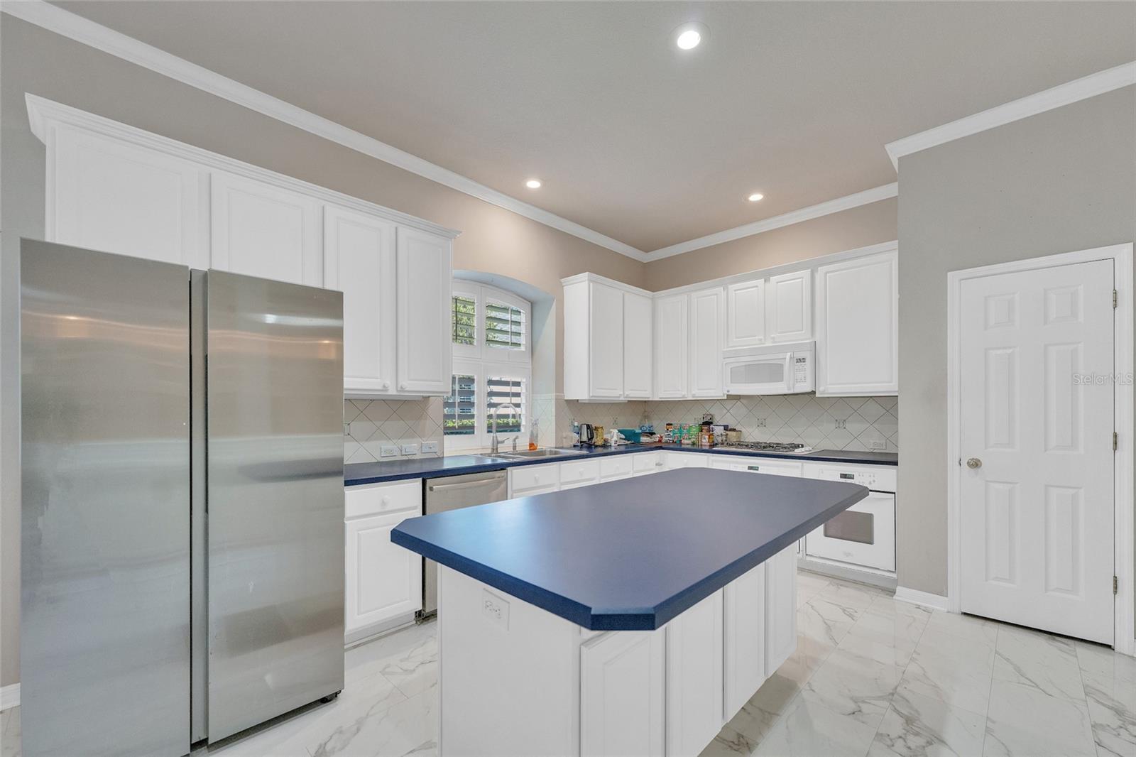 Image 15 of 41 For 10218 Shadow Branch Drive