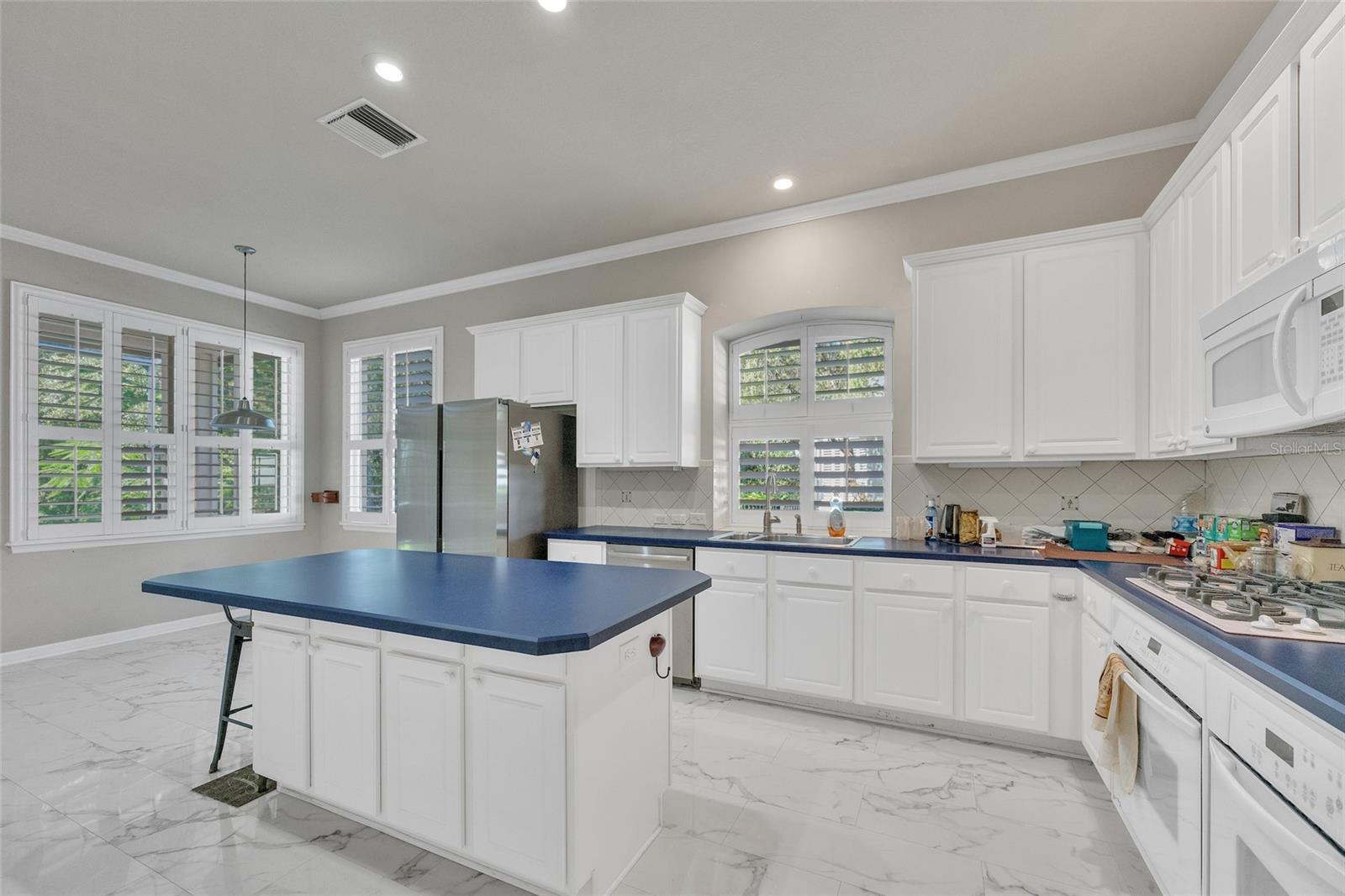 Image 17 of 41 For 10218 Shadow Branch Drive