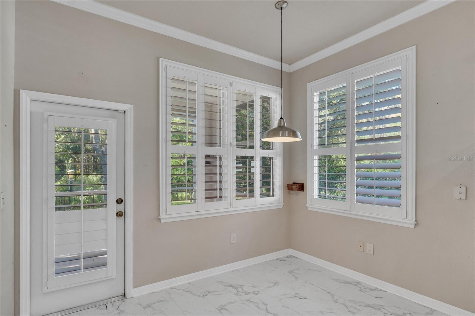 Image 18 of 41 For 10218 Shadow Branch Drive