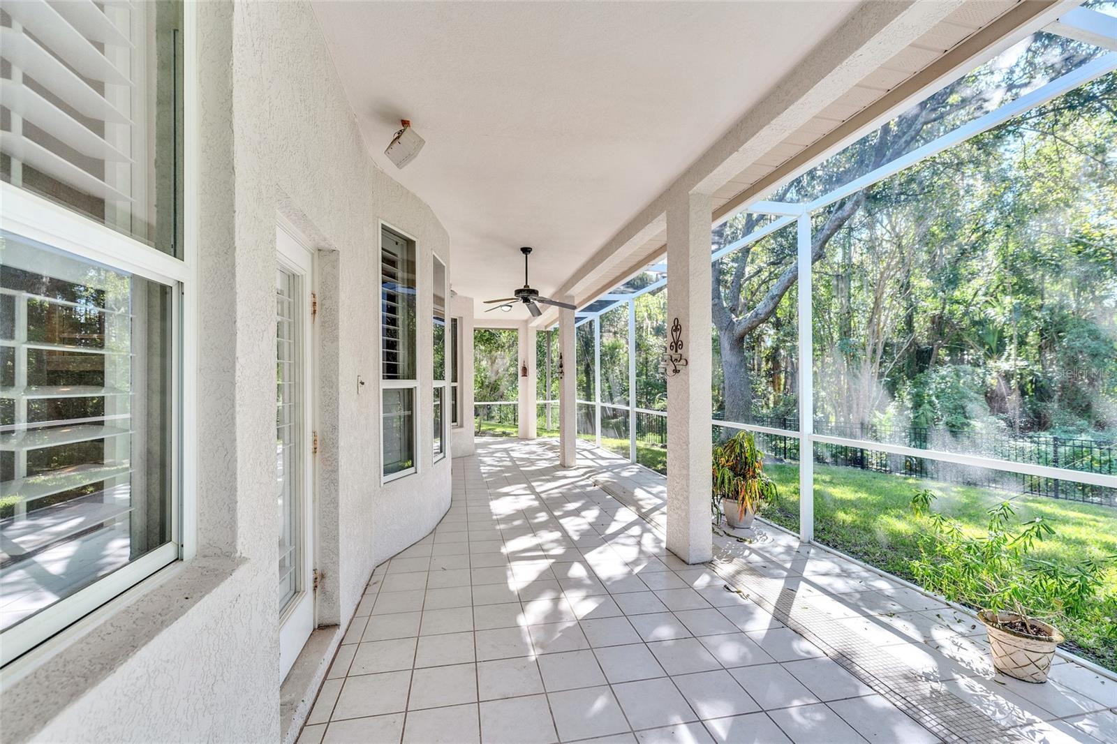 Image 19 of 41 For 10218 Shadow Branch Drive