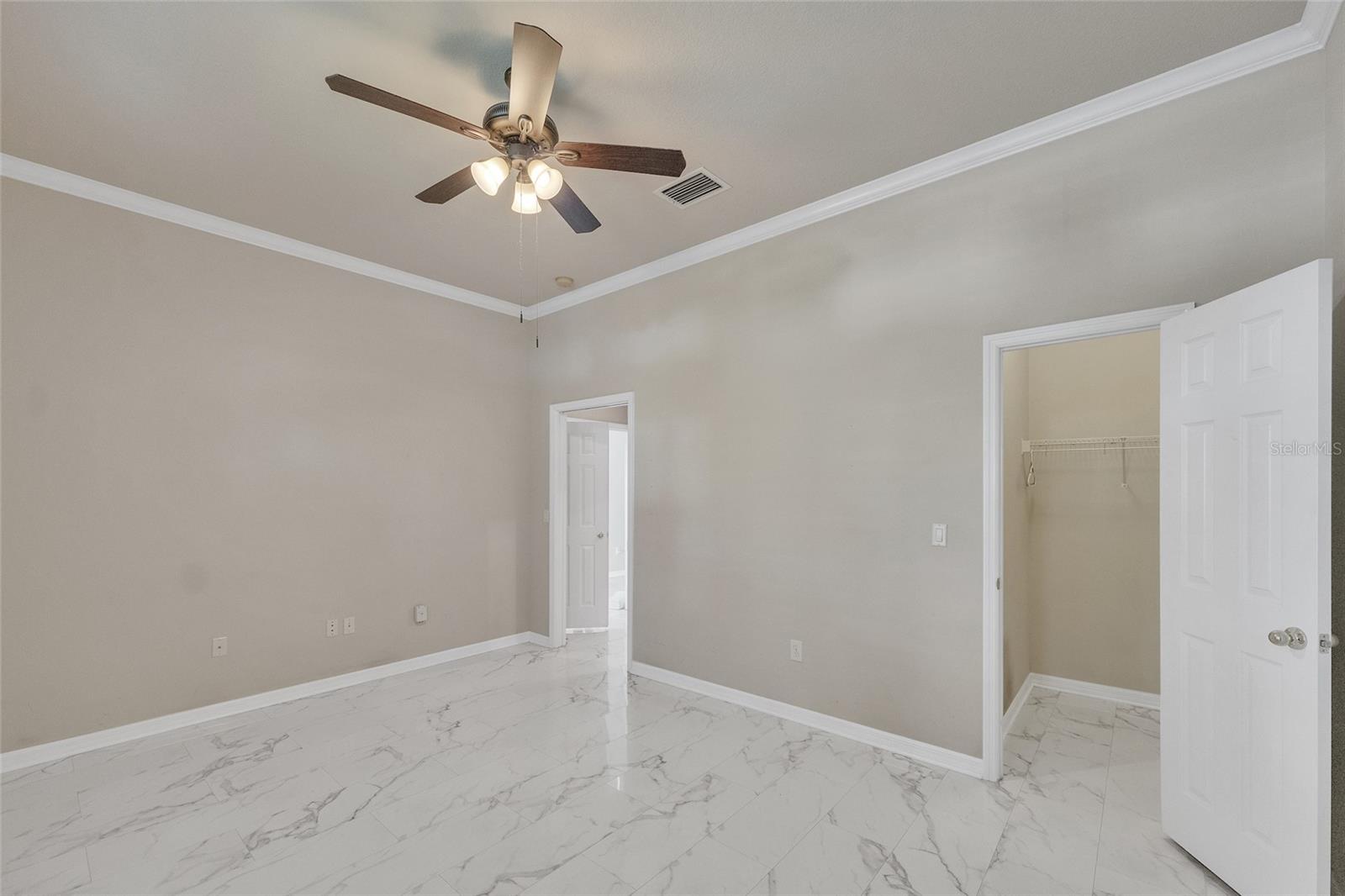 Image 20 of 41 For 10218 Shadow Branch Drive