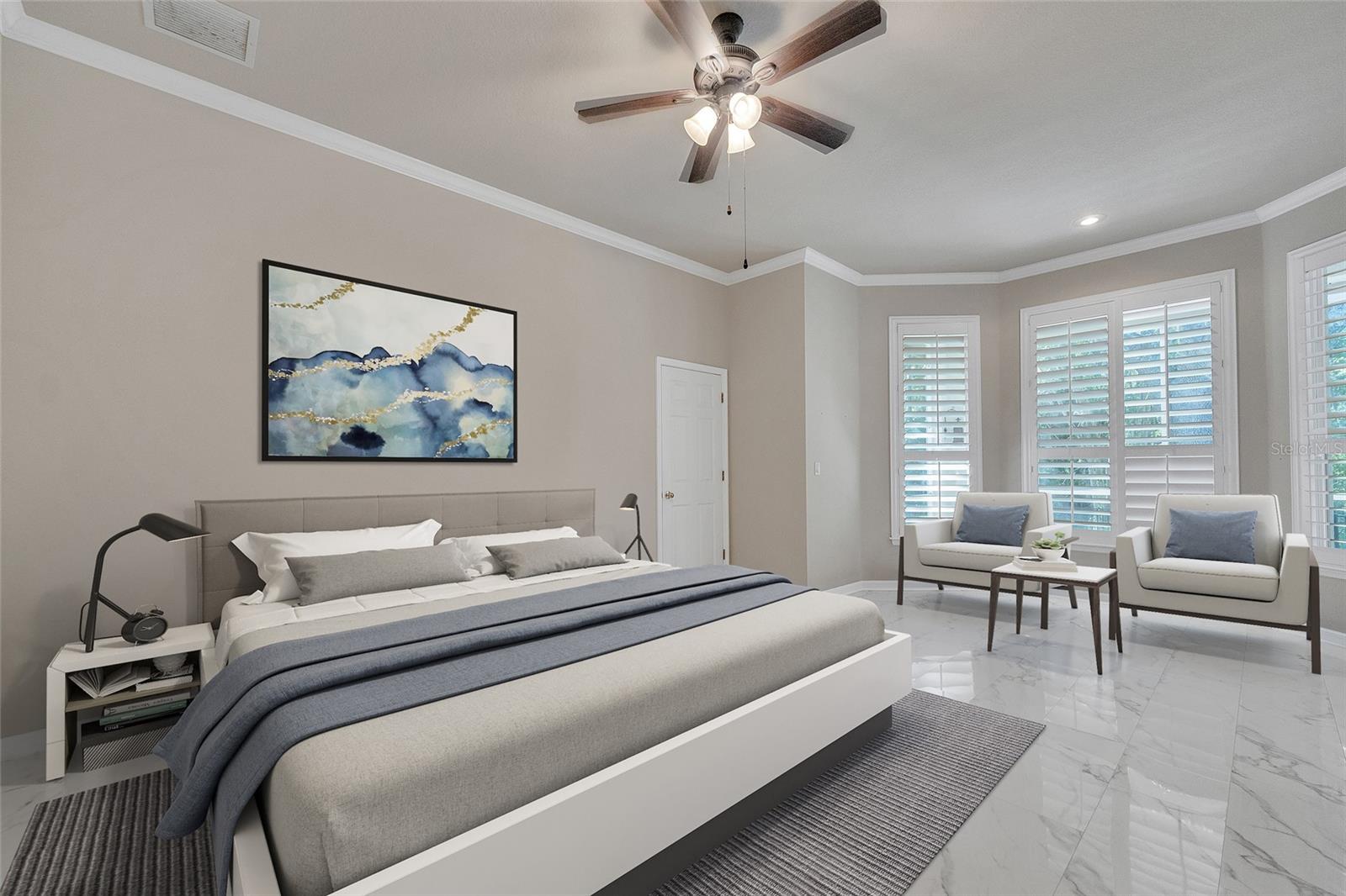 Image 21 of 41 For 10218 Shadow Branch Drive