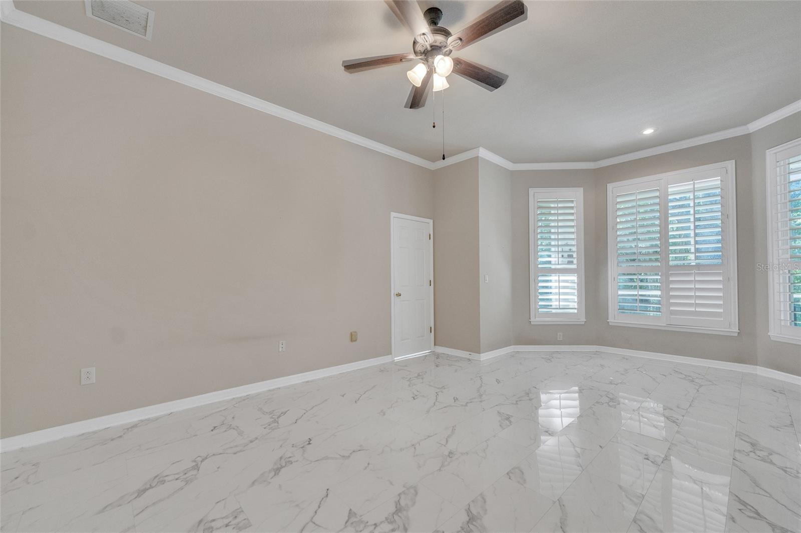 Image 22 of 41 For 10218 Shadow Branch Drive