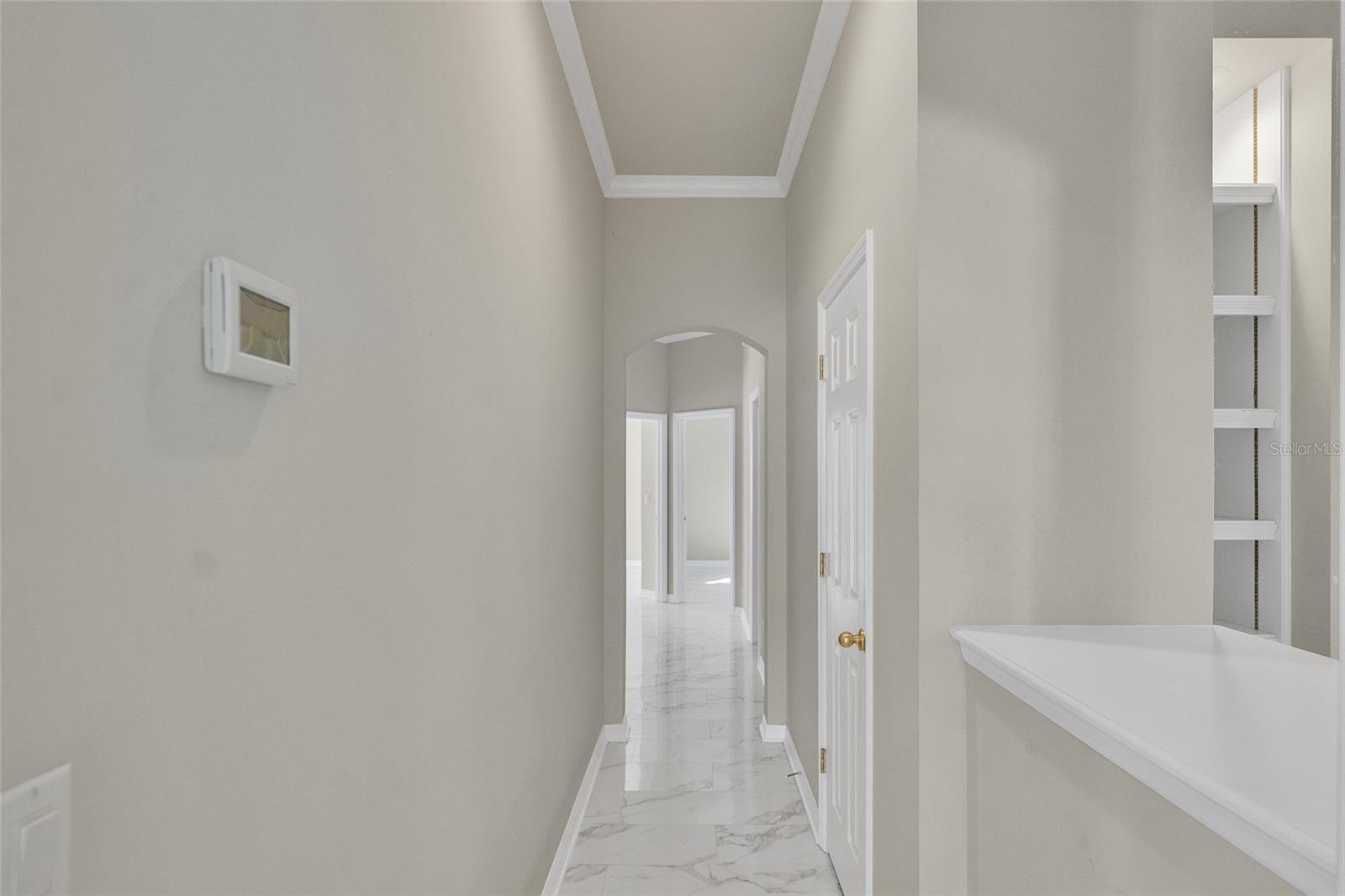 Image 25 of 41 For 10218 Shadow Branch Drive