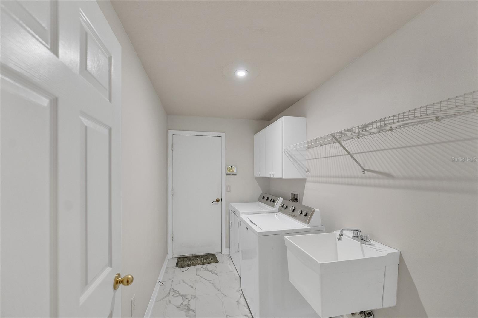 Image 26 of 41 For 10218 Shadow Branch Drive