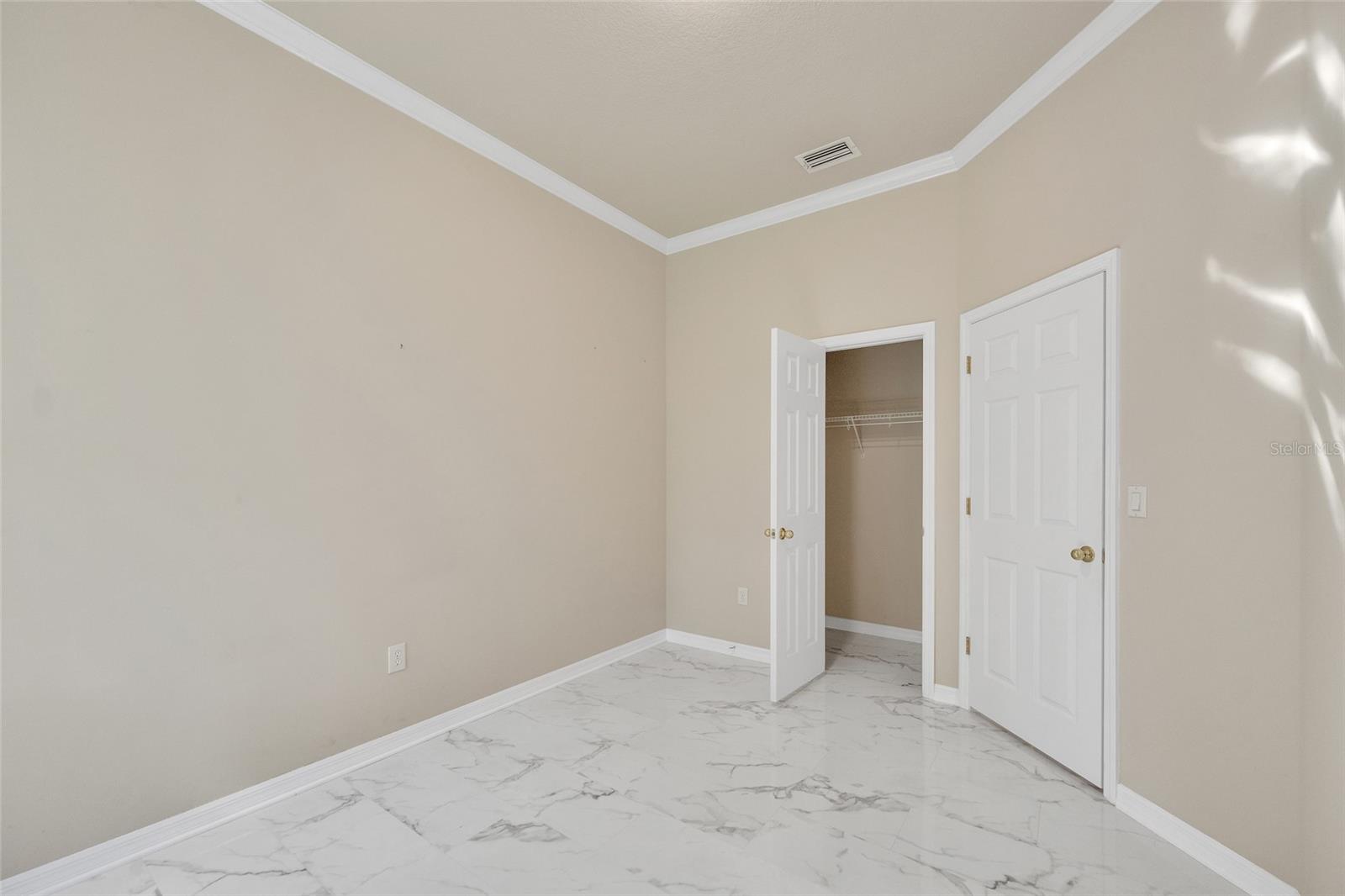 Image 28 of 41 For 10218 Shadow Branch Drive