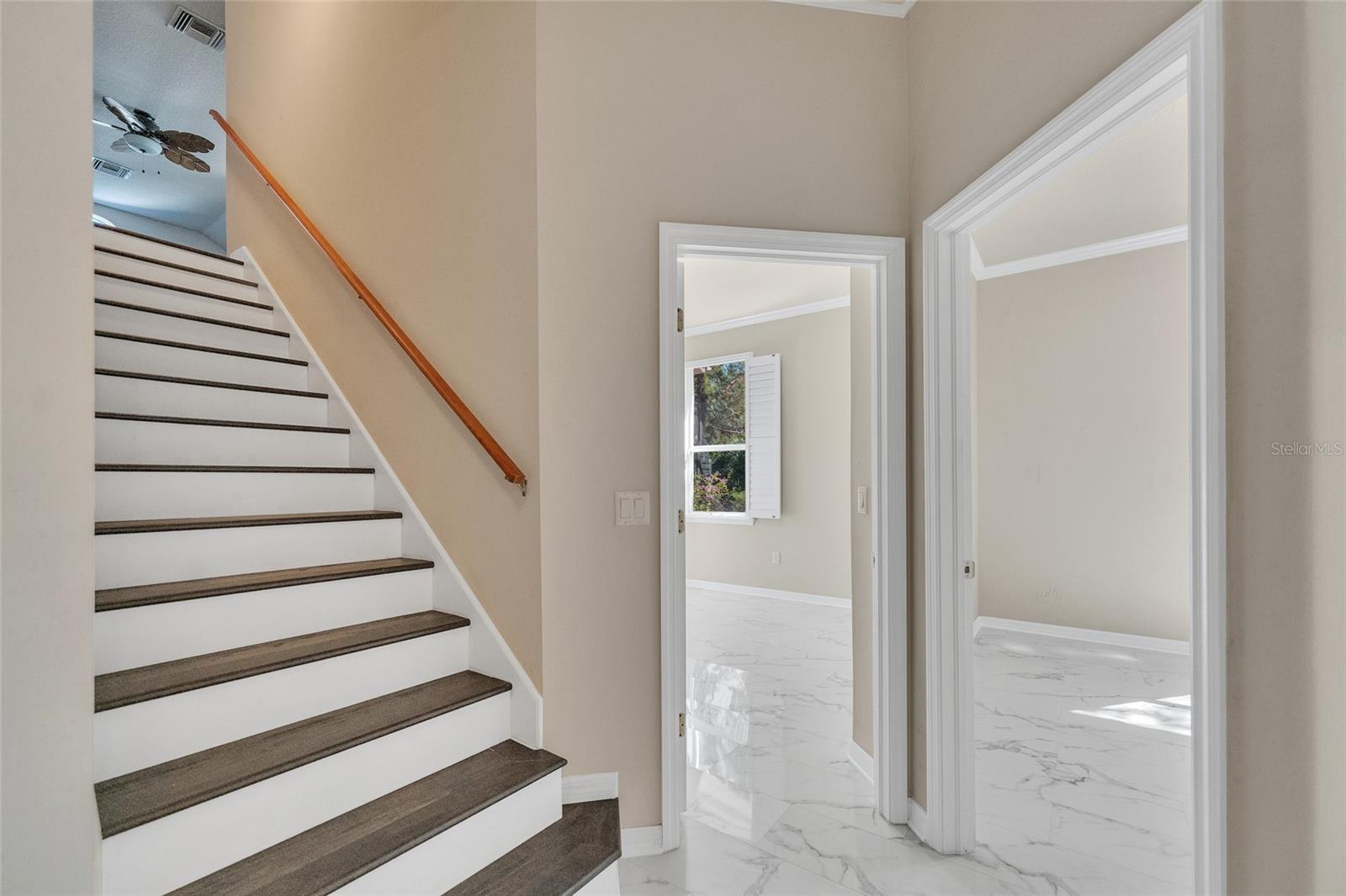 Image 29 of 41 For 10218 Shadow Branch Drive