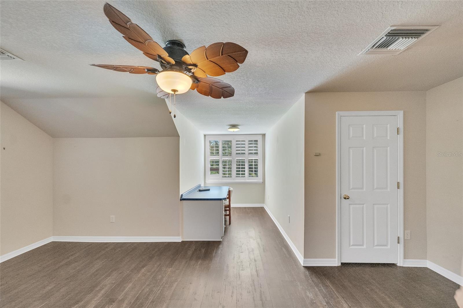 Image 30 of 41 For 10218 Shadow Branch Drive