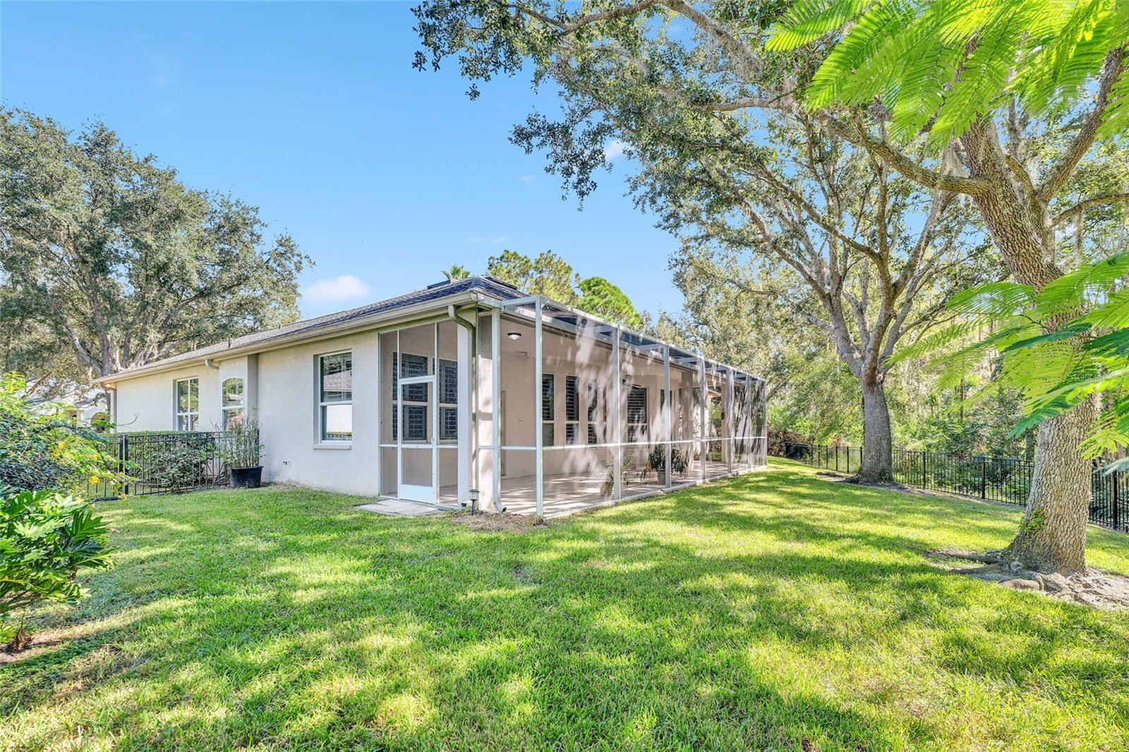 Image 31 of 41 For 10218 Shadow Branch Drive