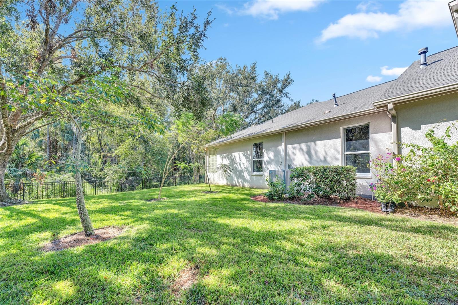 Image 33 of 41 For 10218 Shadow Branch Drive