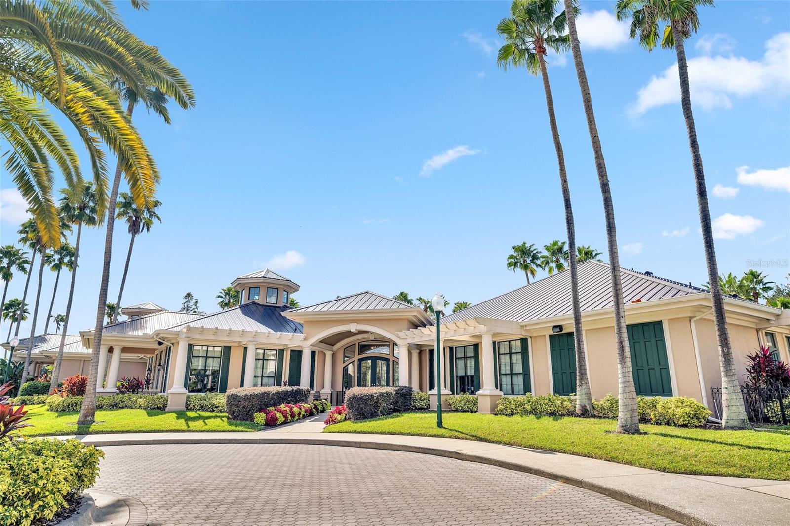 Image 35 of 41 For 10218 Shadow Branch Drive