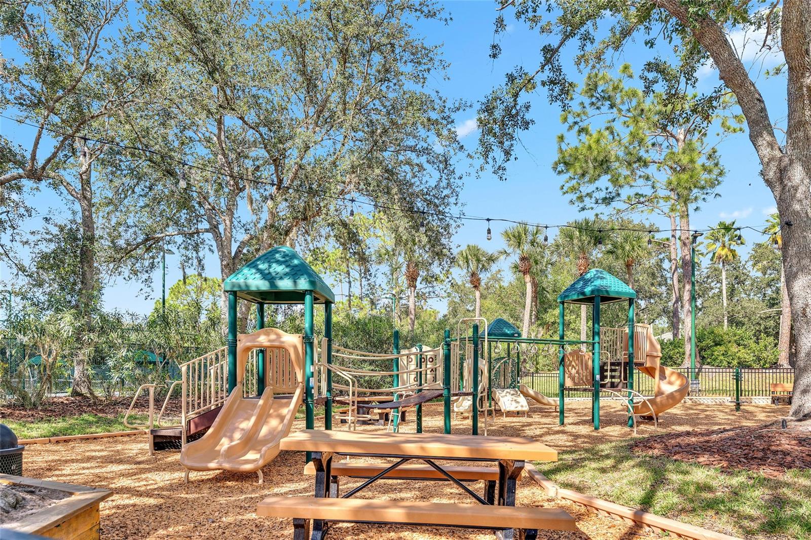 Image 36 of 41 For 10218 Shadow Branch Drive