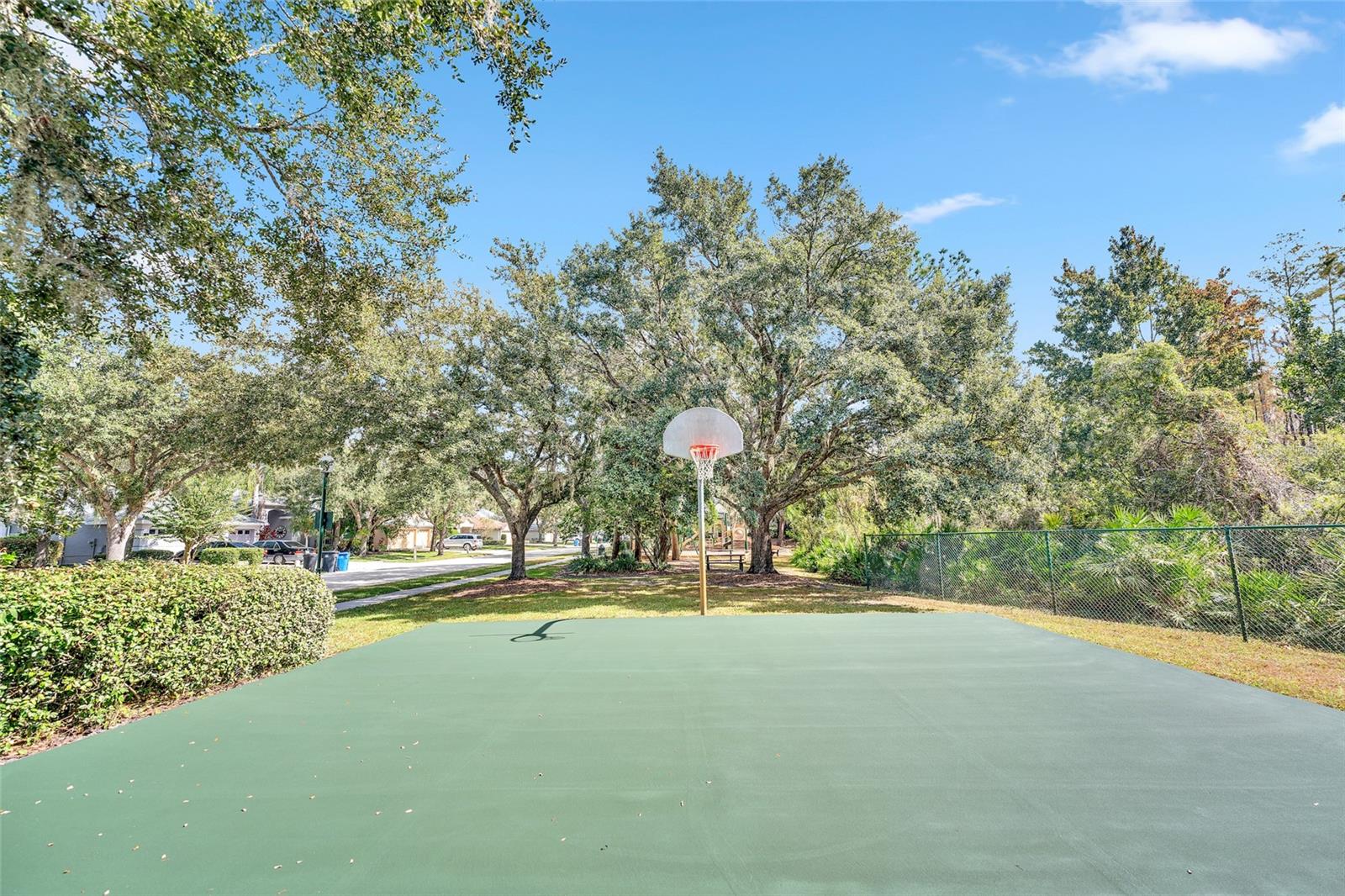 Image 37 of 41 For 10218 Shadow Branch Drive