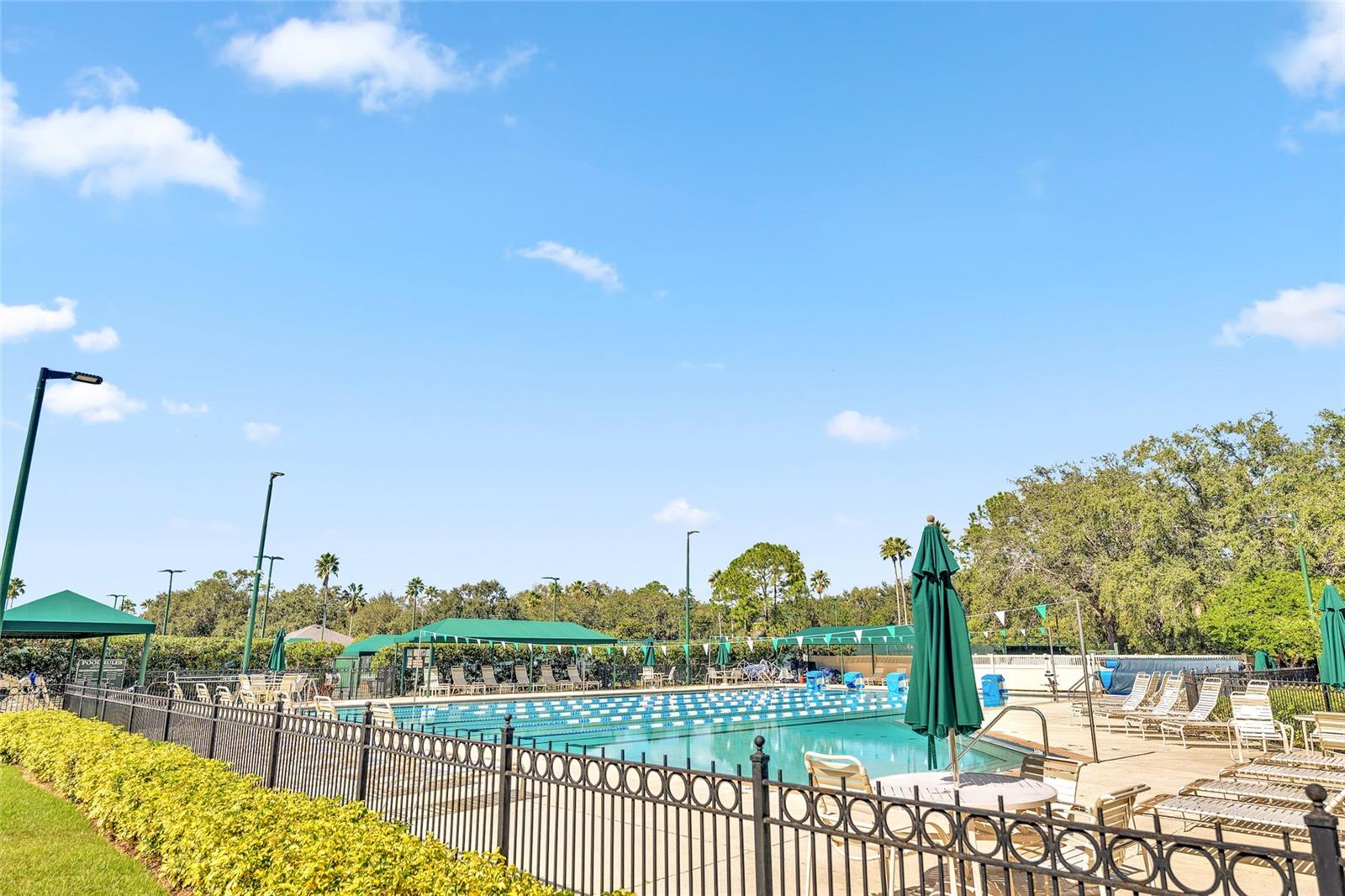 Image 38 of 41 For 10218 Shadow Branch Drive