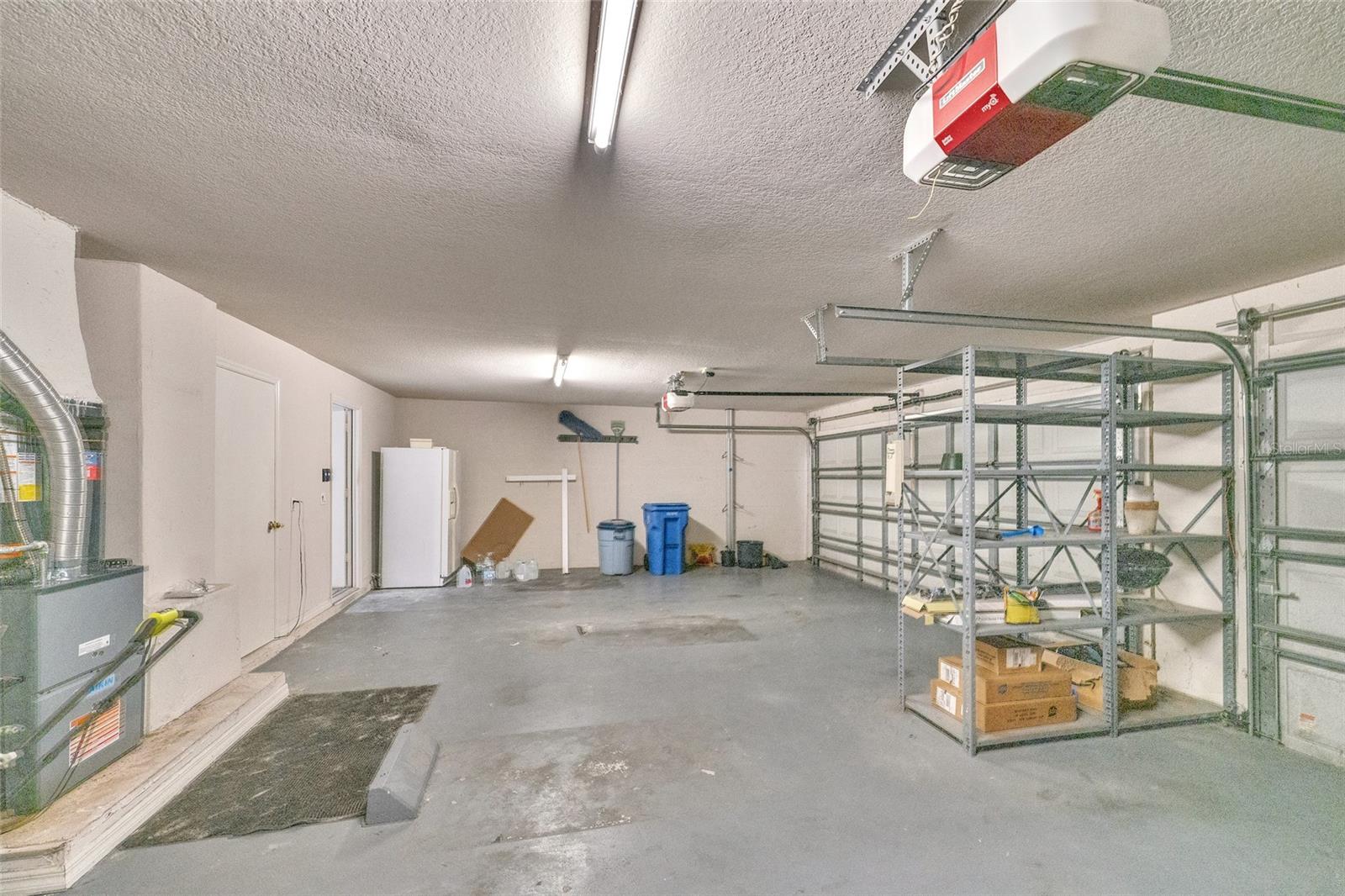 Image 43 of 43 For 10218 Shadow Branch Drive