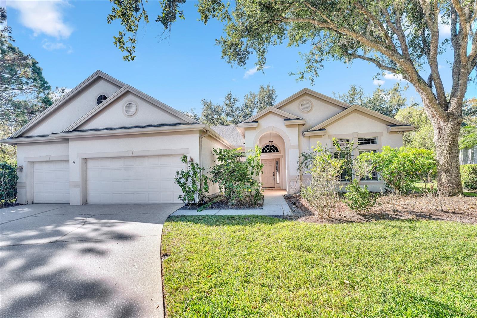 Image 5 of 41 For 10218 Shadow Branch Drive