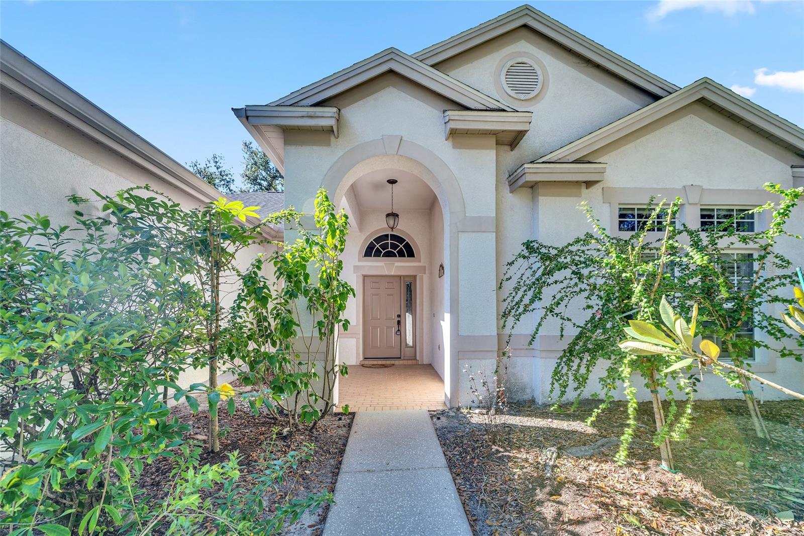 Image 6 of 41 For 10218 Shadow Branch Drive