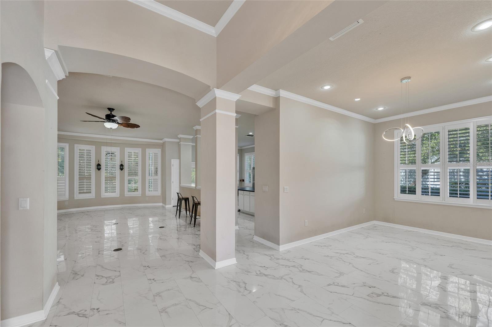 Image 7 of 41 For 10218 Shadow Branch Drive