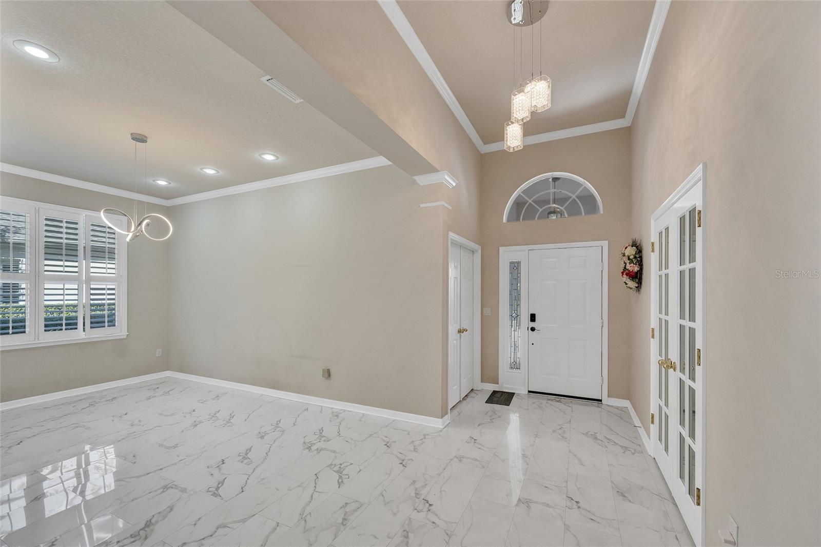 Image 8 of 41 For 10218 Shadow Branch Drive