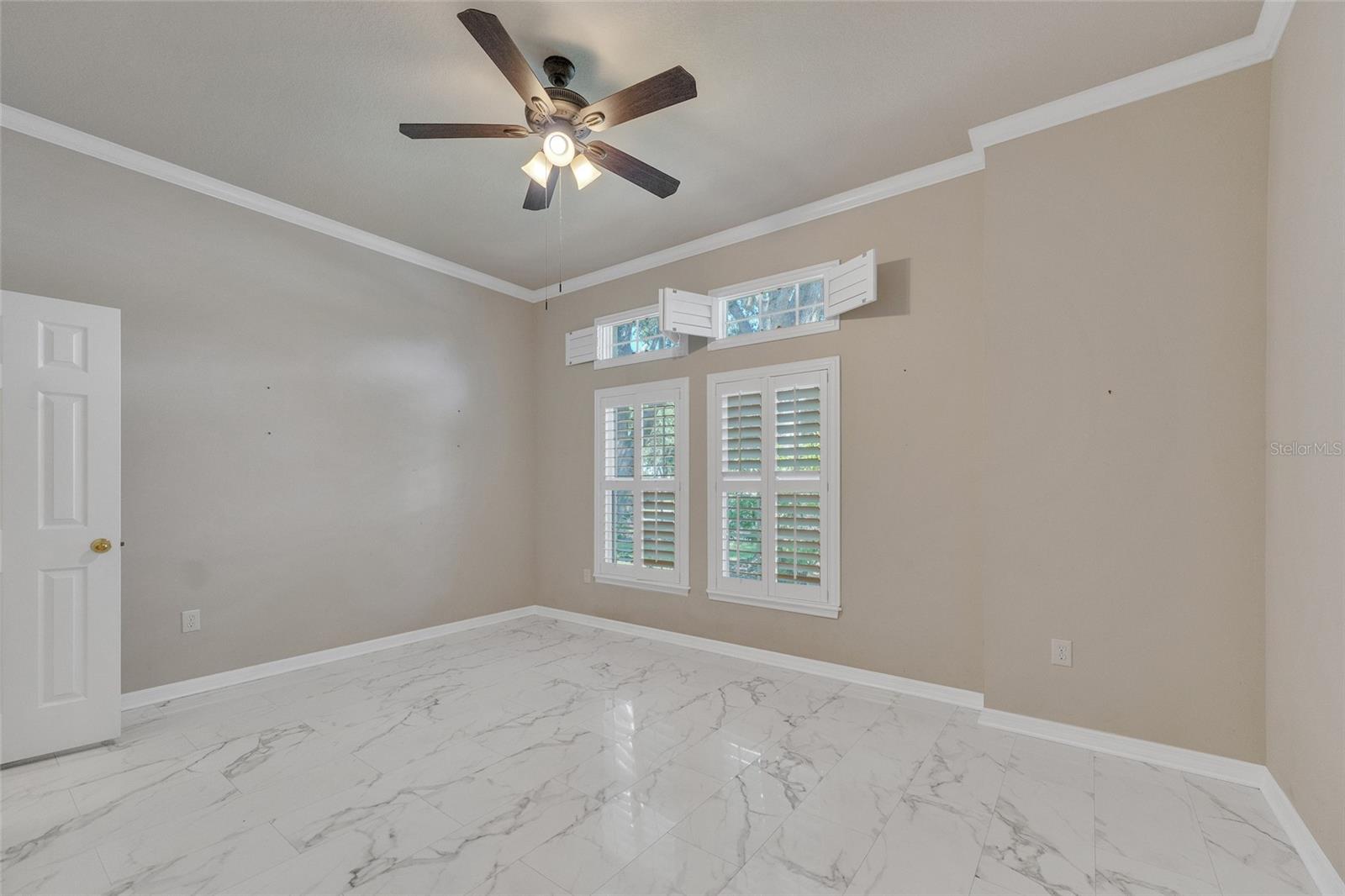 Image 9 of 41 For 10218 Shadow Branch Drive