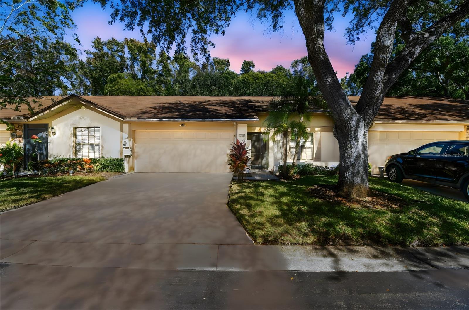 Image 2 of 49 For 4009 Shoreside Circle