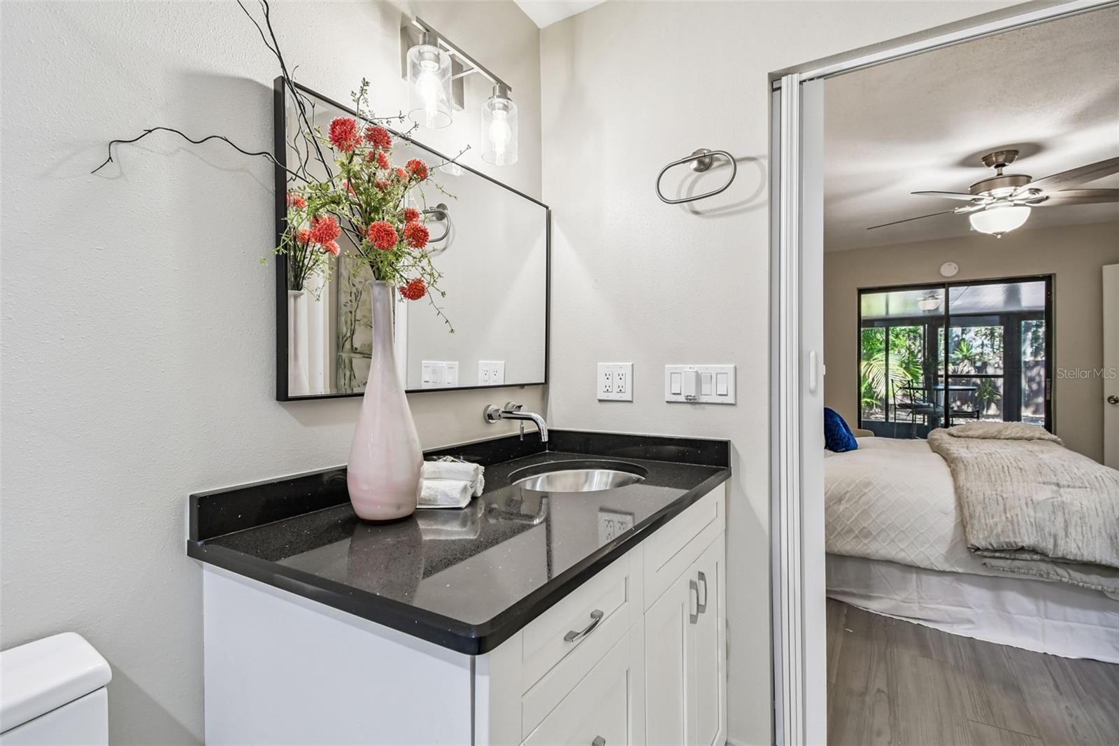 Image 24 of 49 For 4009 Shoreside Circle