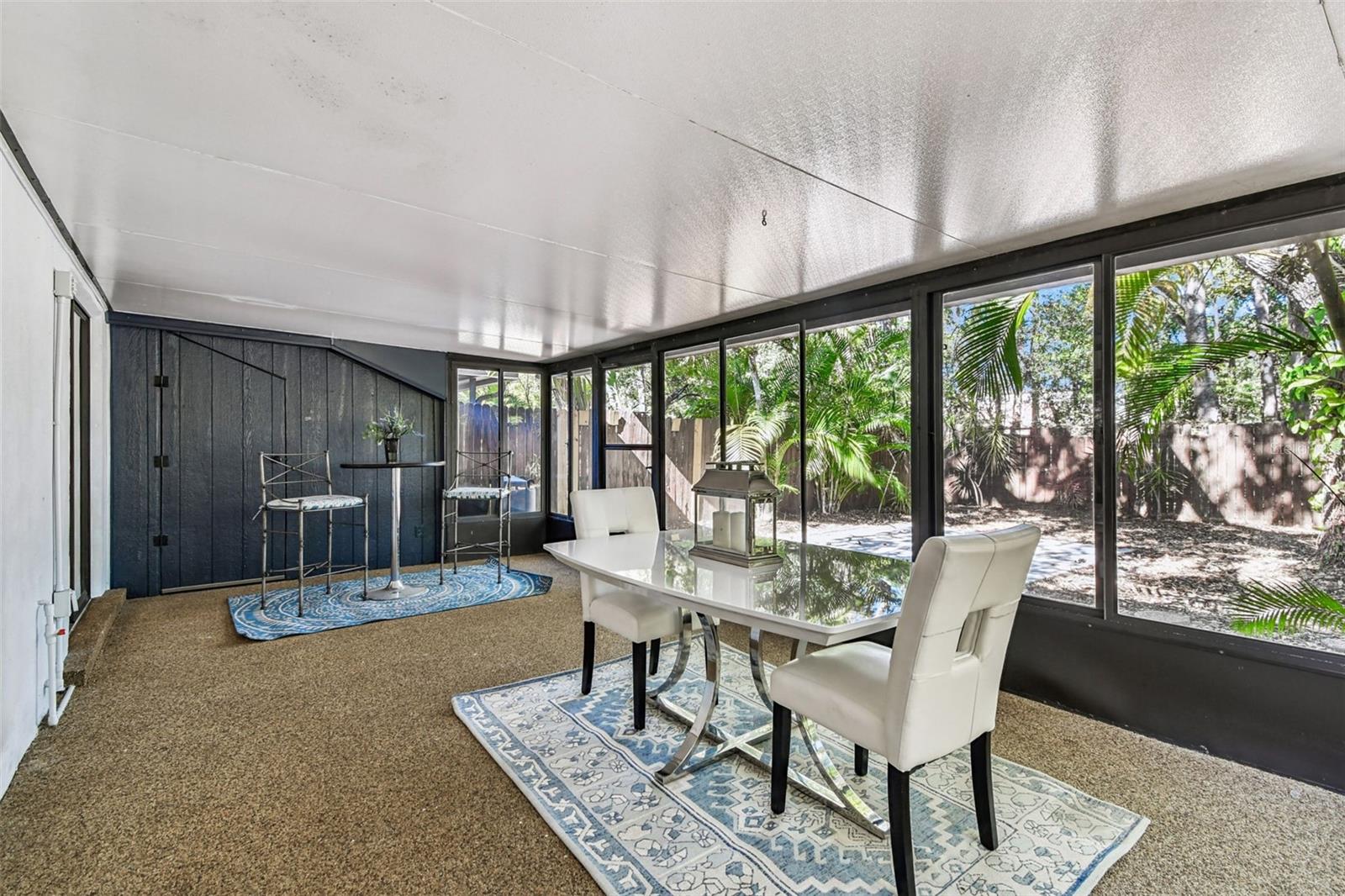 Image 28 of 49 For 4009 Shoreside Circle