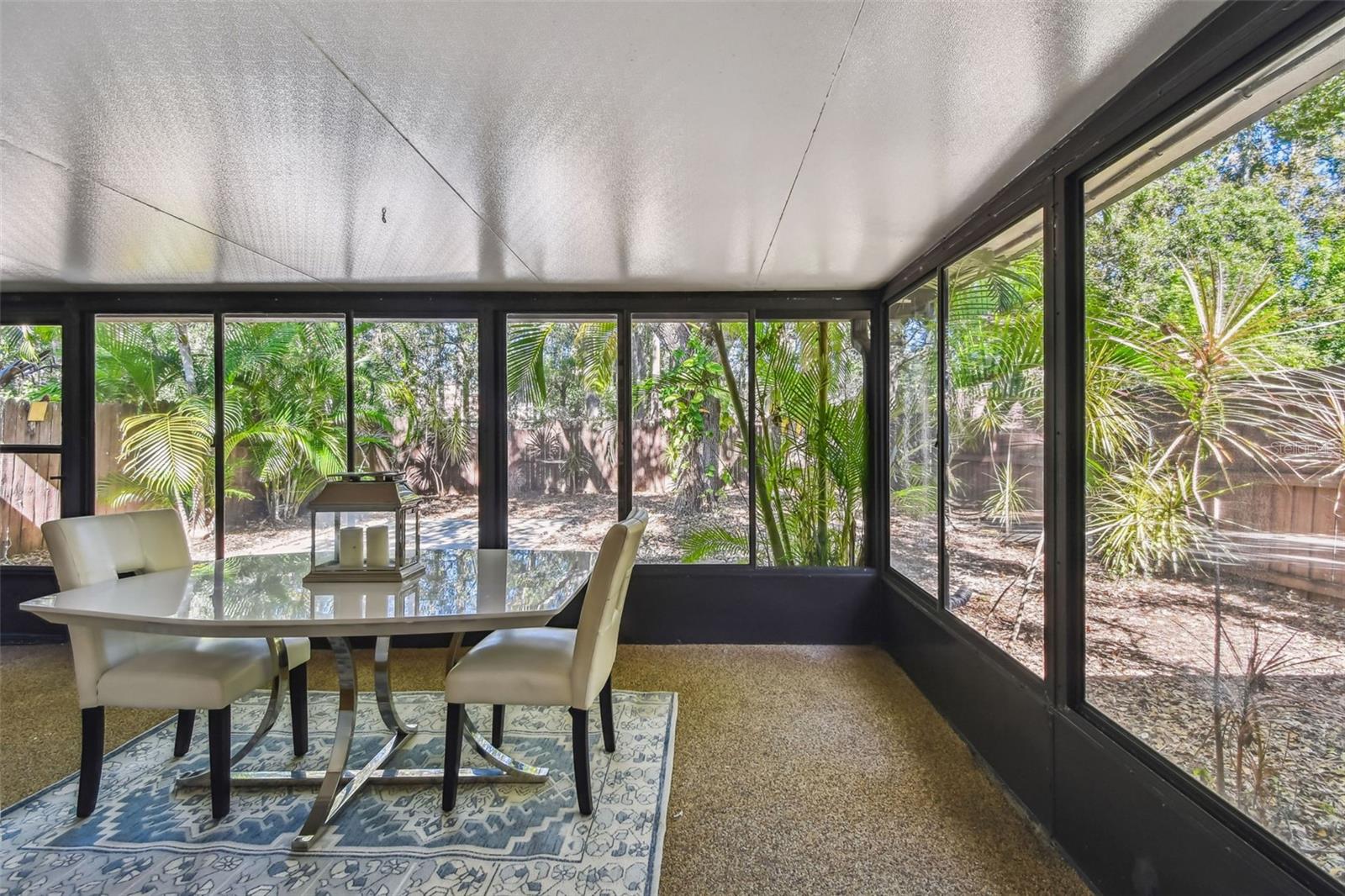 Image 29 of 49 For 4009 Shoreside Circle