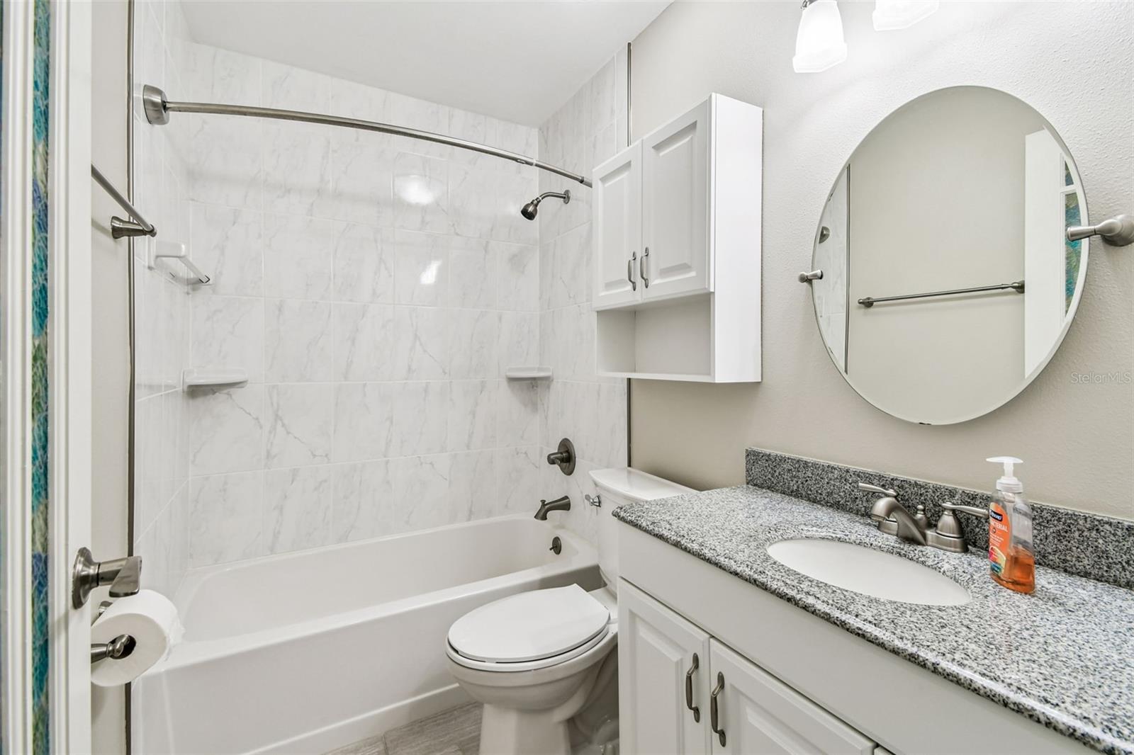 Image 34 of 49 For 4009 Shoreside Circle