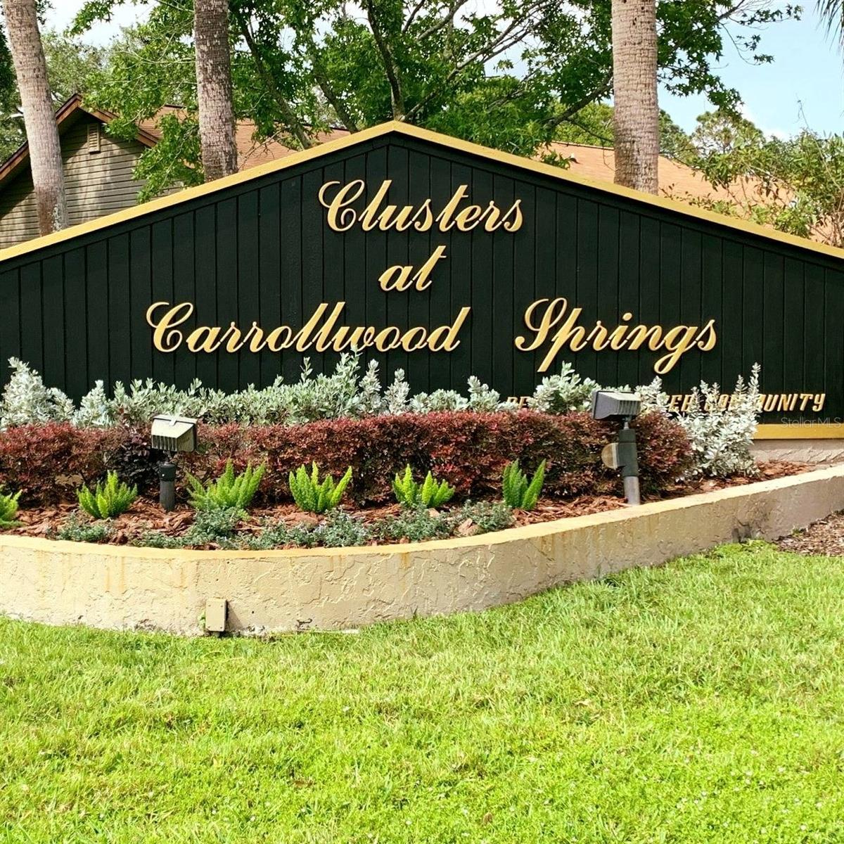 Image 37 of 49 For 4009 Shoreside Circle