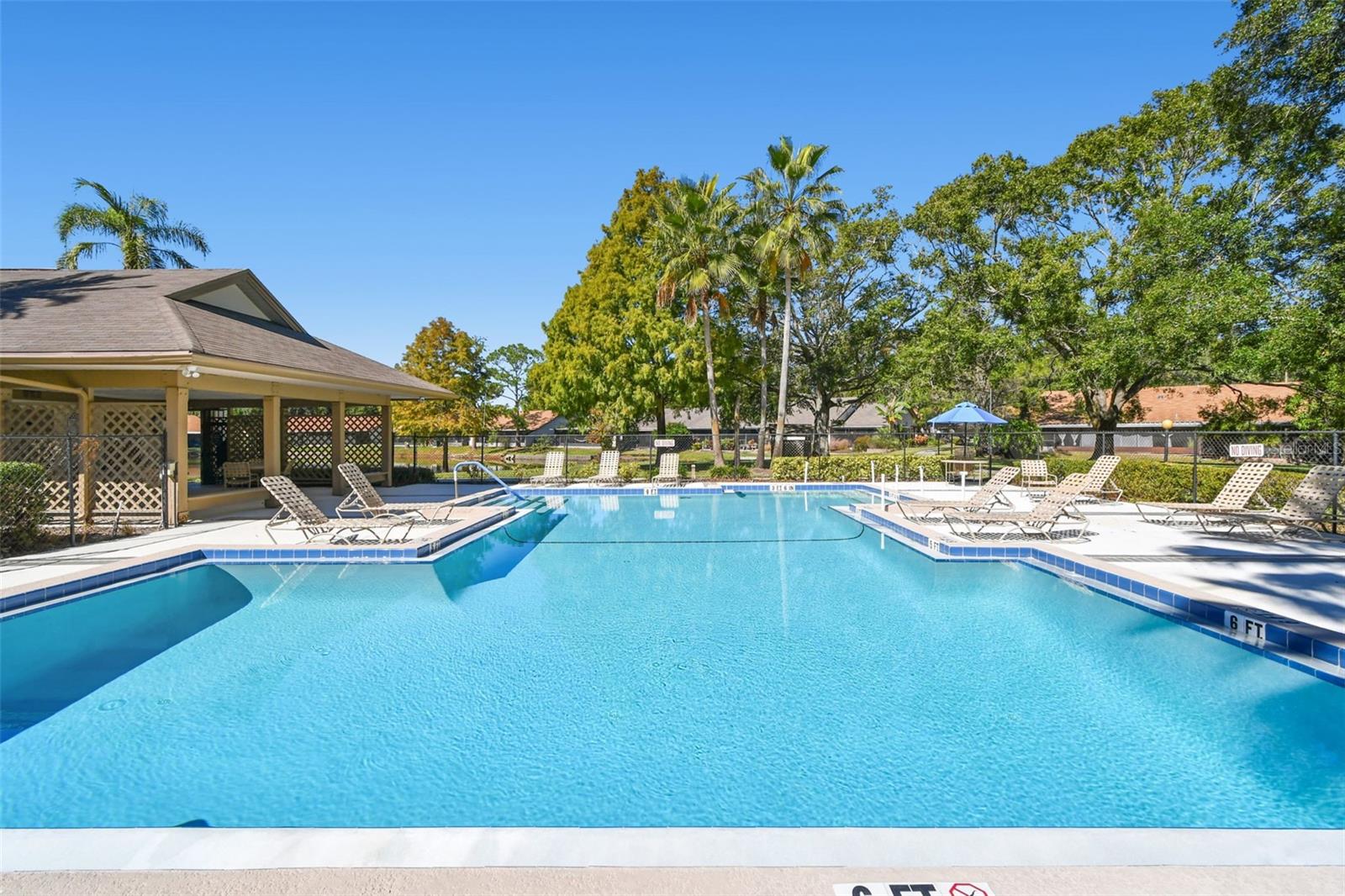 Image 44 of 49 For 4009 Shoreside Circle