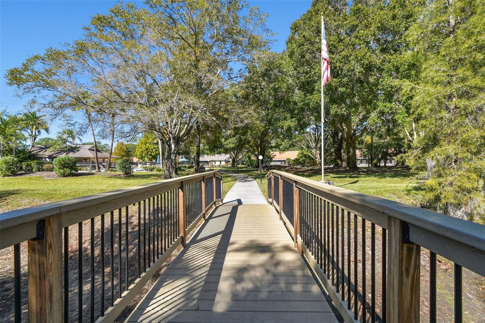 Image 47 of 49 For 4009 Shoreside Circle