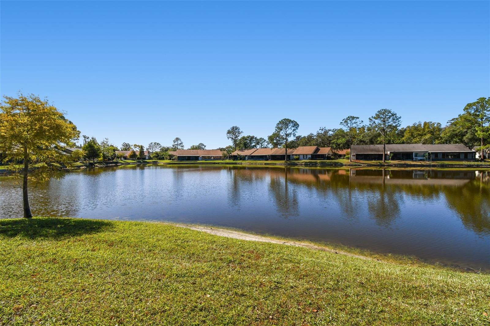 Image 48 of 49 For 4009 Shoreside Circle