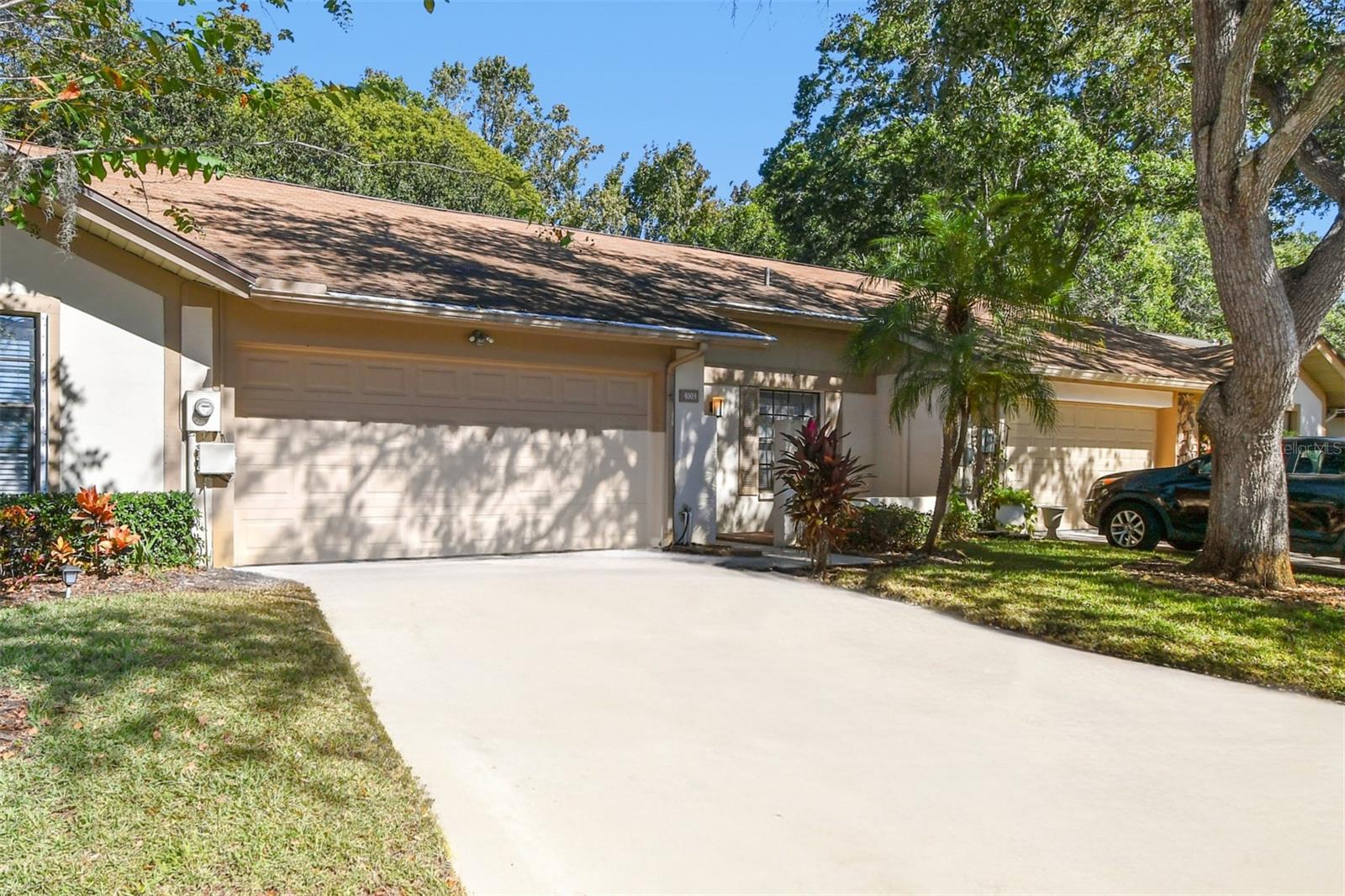 Image 5 of 49 For 4009 Shoreside Circle