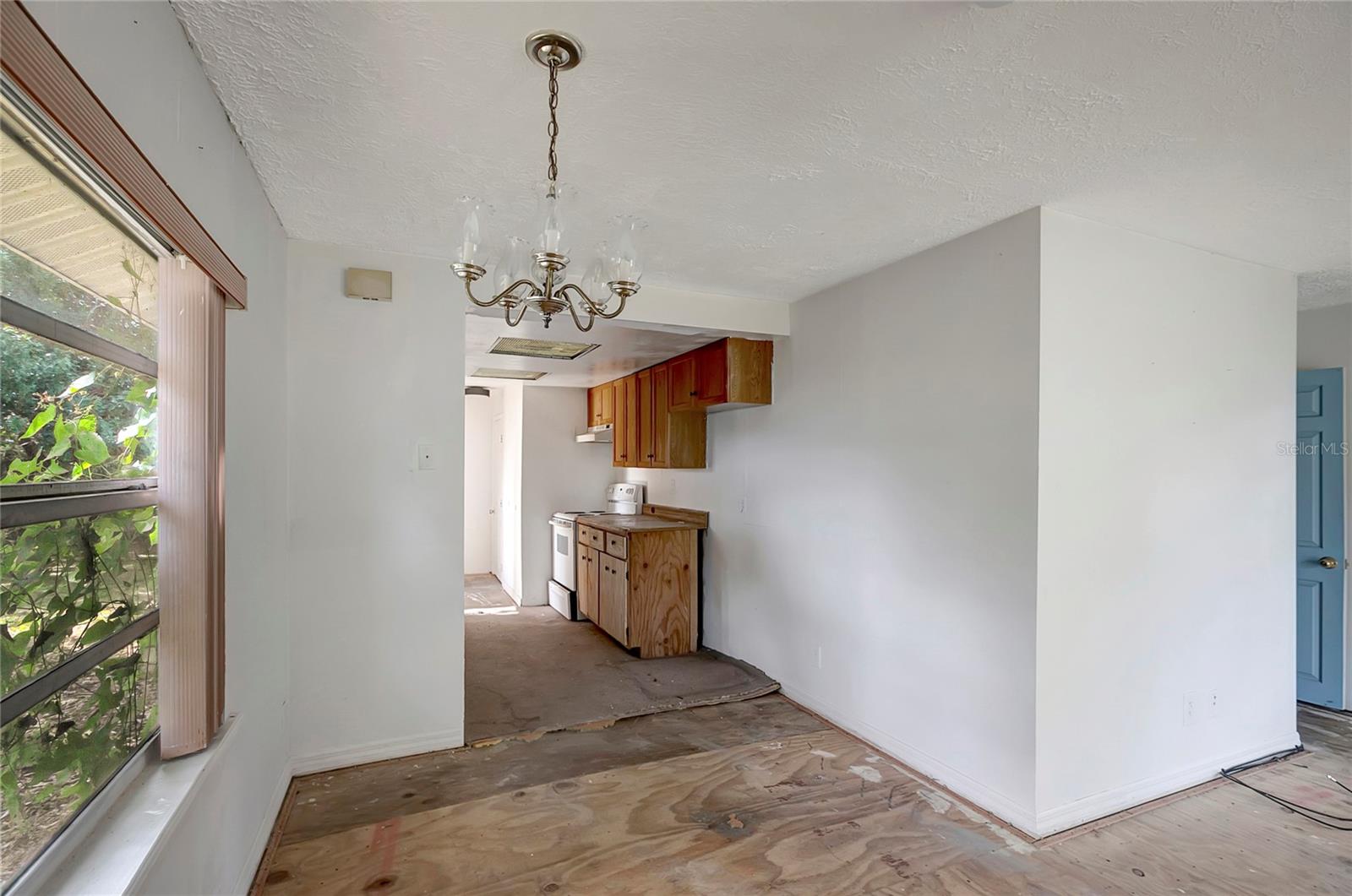 Image 10 of 24 For 5424 35th Way N