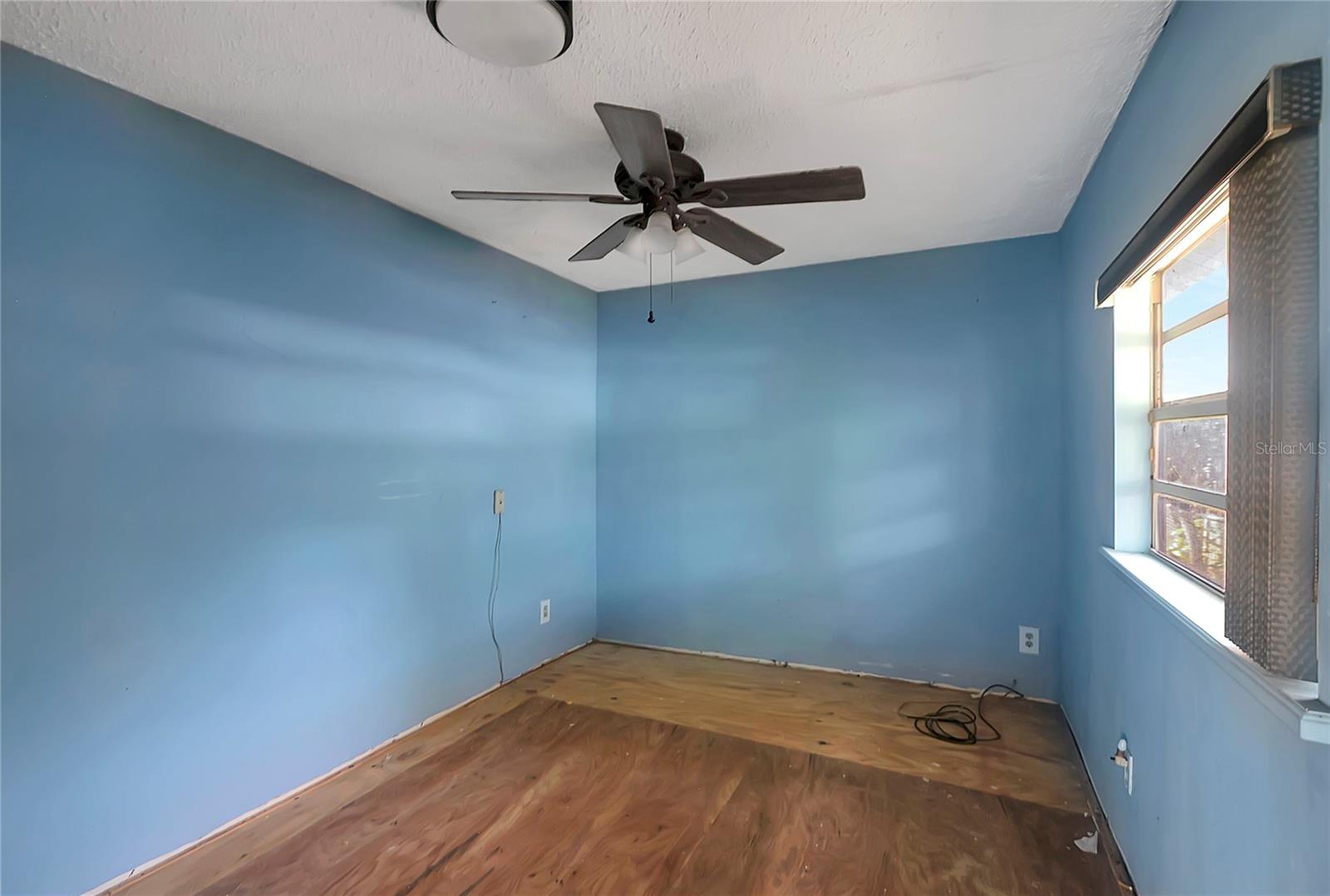 Image 14 of 24 For 5424 35th Way N