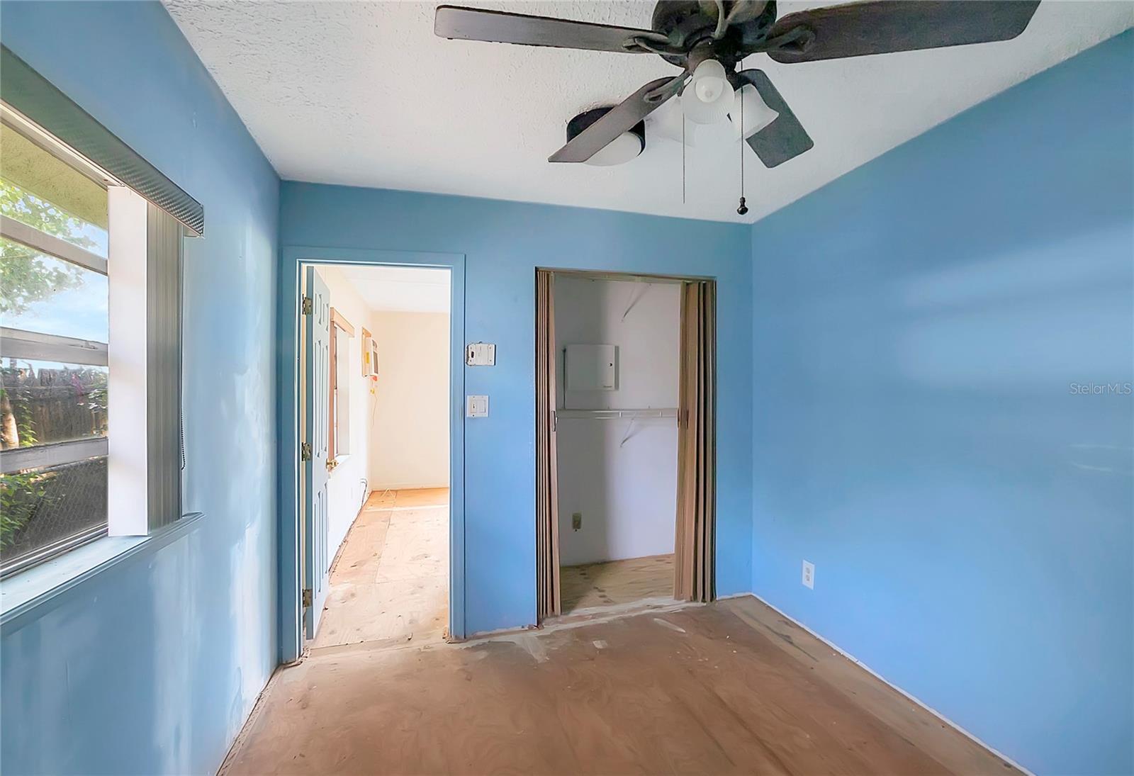 Image 15 of 24 For 5424 35th Way N