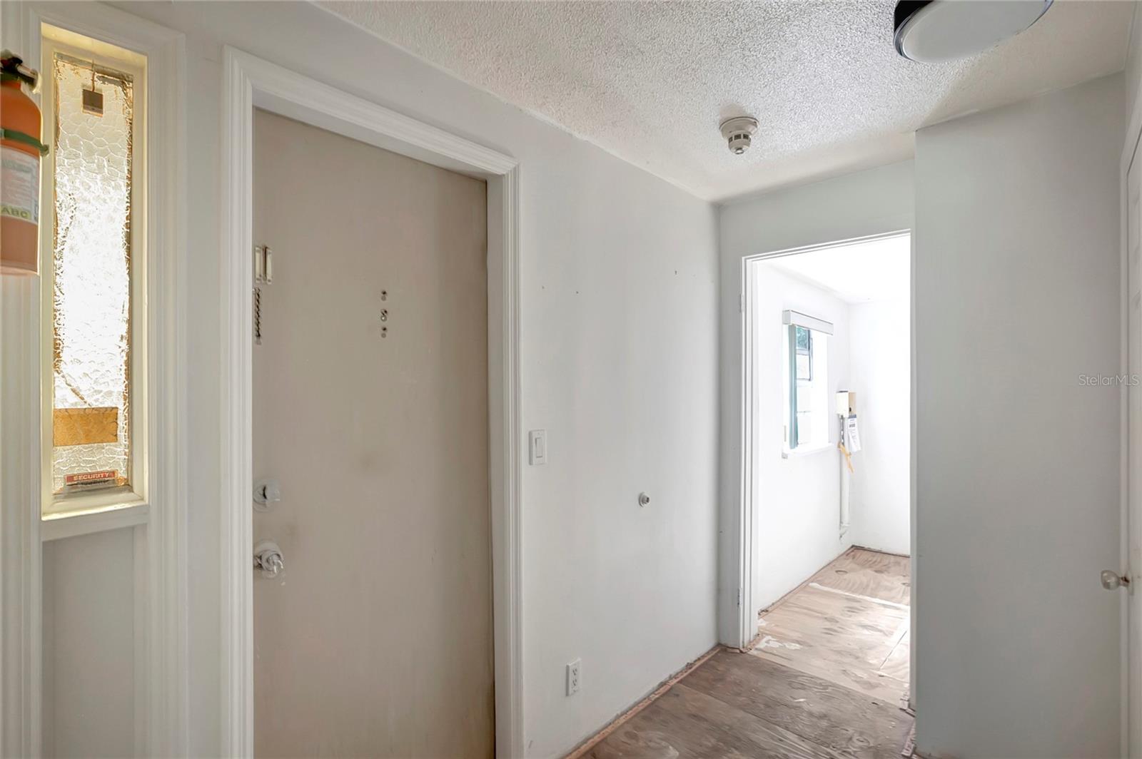 Image 16 of 24 For 5424 35th Way N