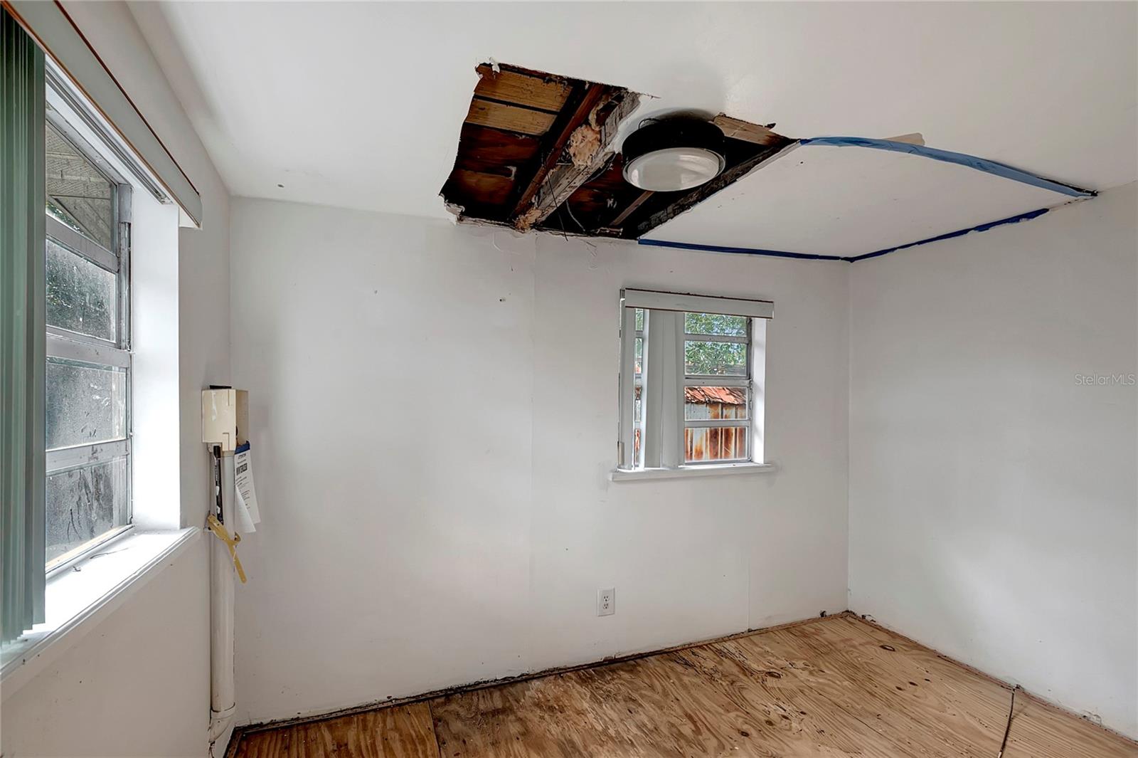 Image 20 of 24 For 5424 35th Way N