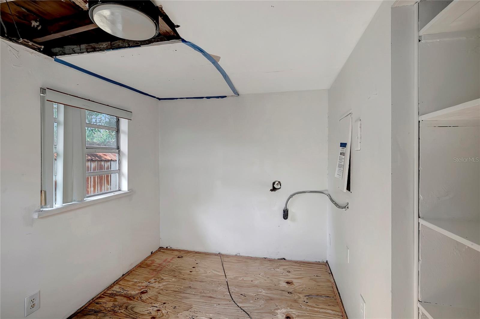 Image 21 of 24 For 5424 35th Way N