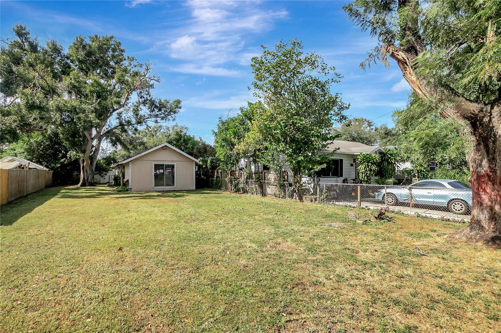 Image 22 of 24 For 5424 35th Way N