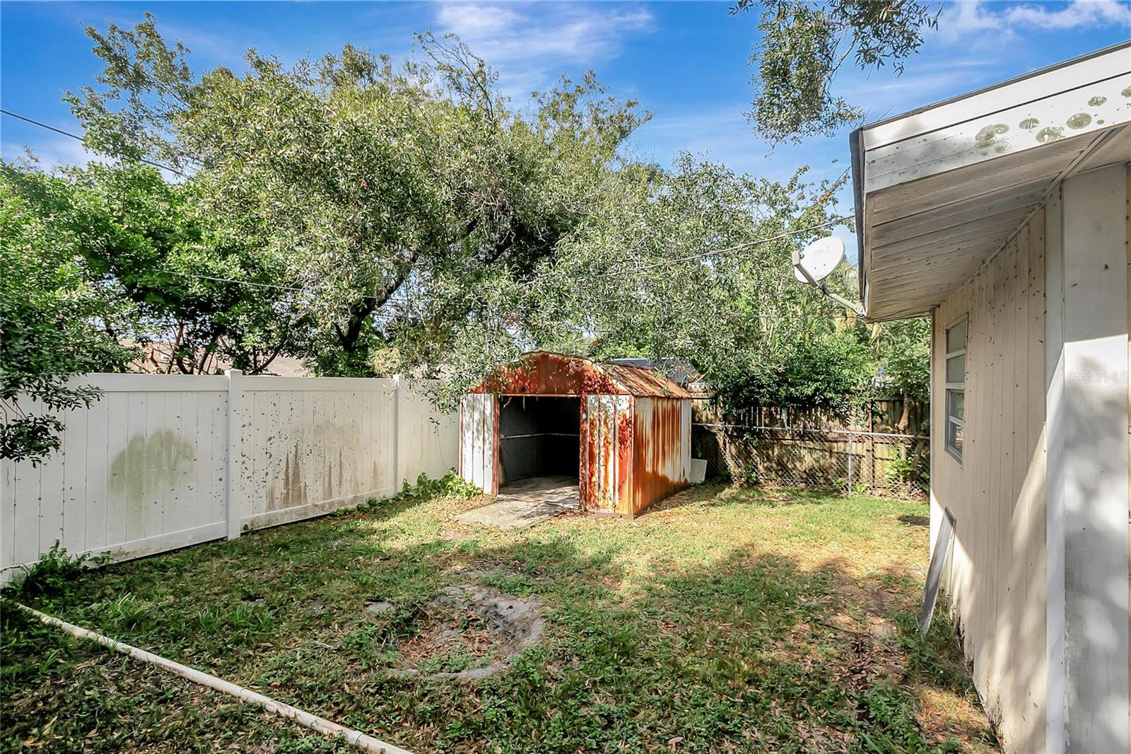 Image 23 of 24 For 5424 35th Way N