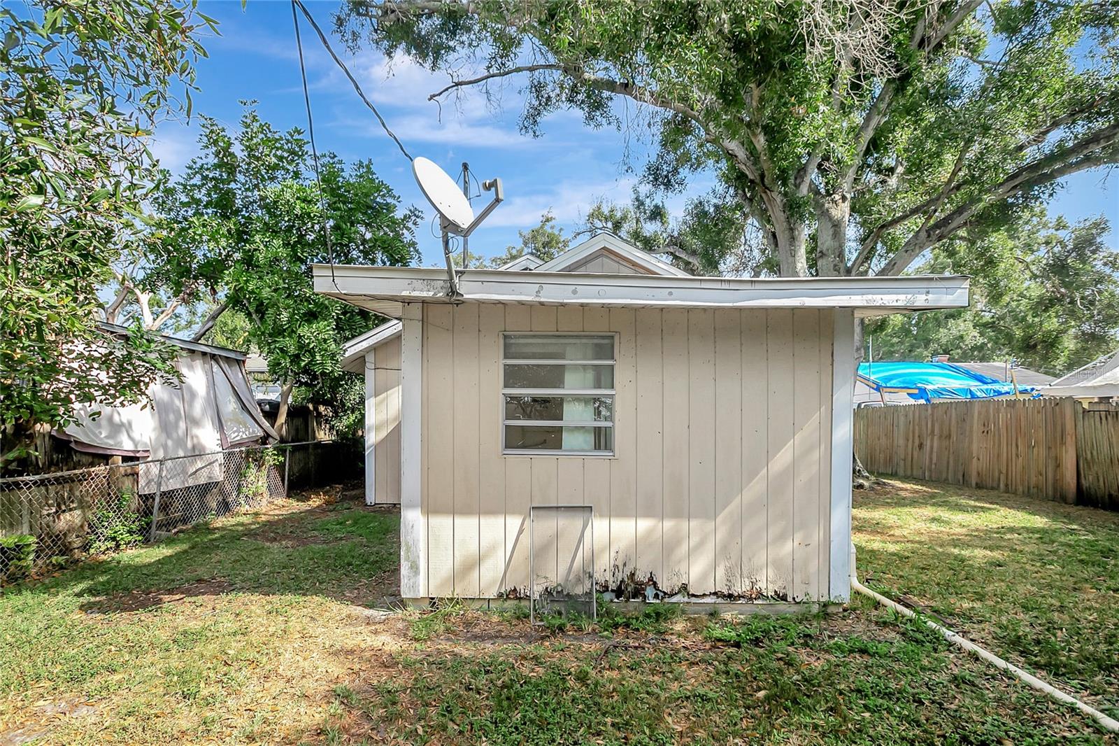 Image 24 of 24 For 5424 35th Way N